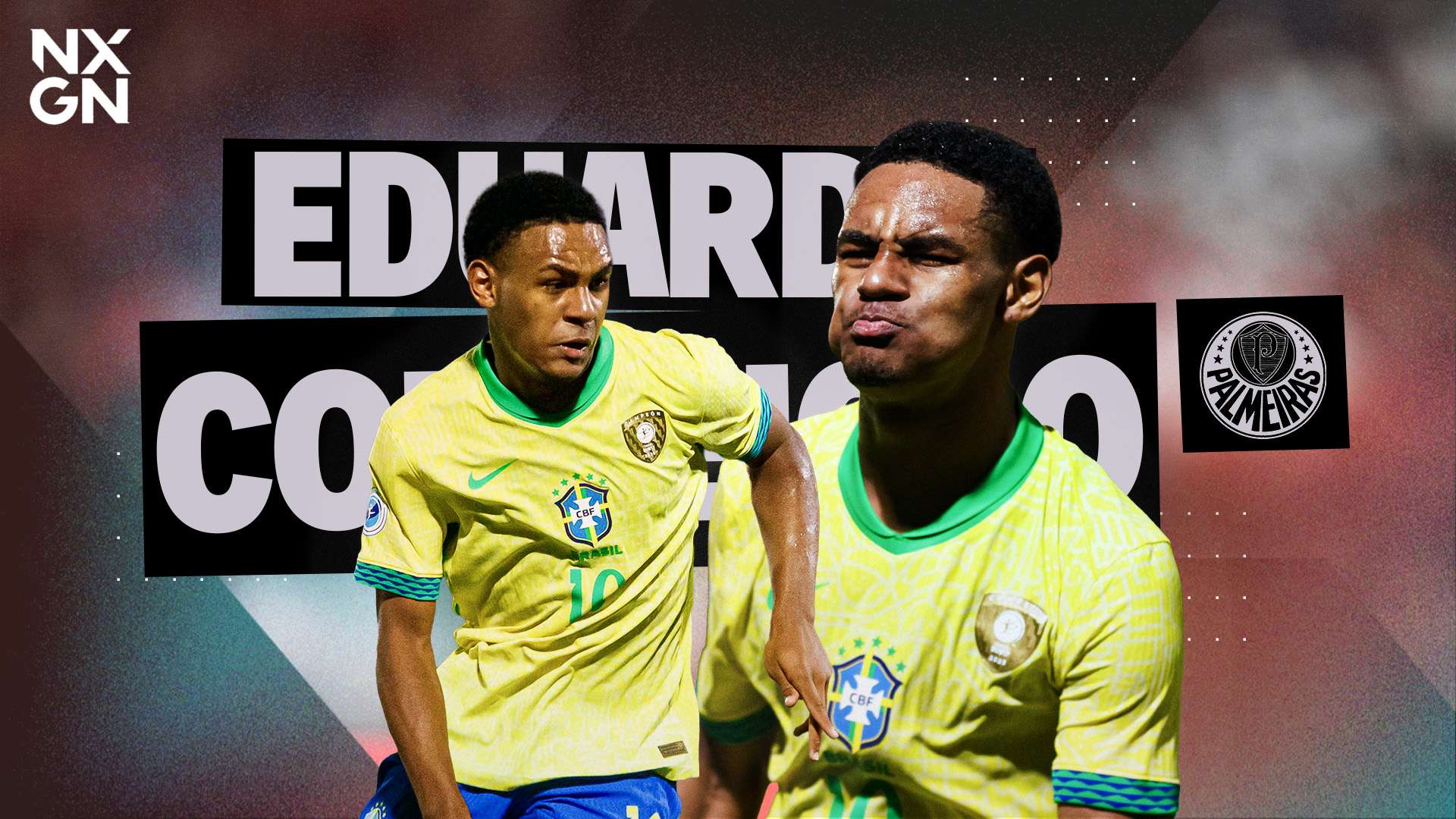Why Chelsea, PSG & more want Werder's teen sensation  
