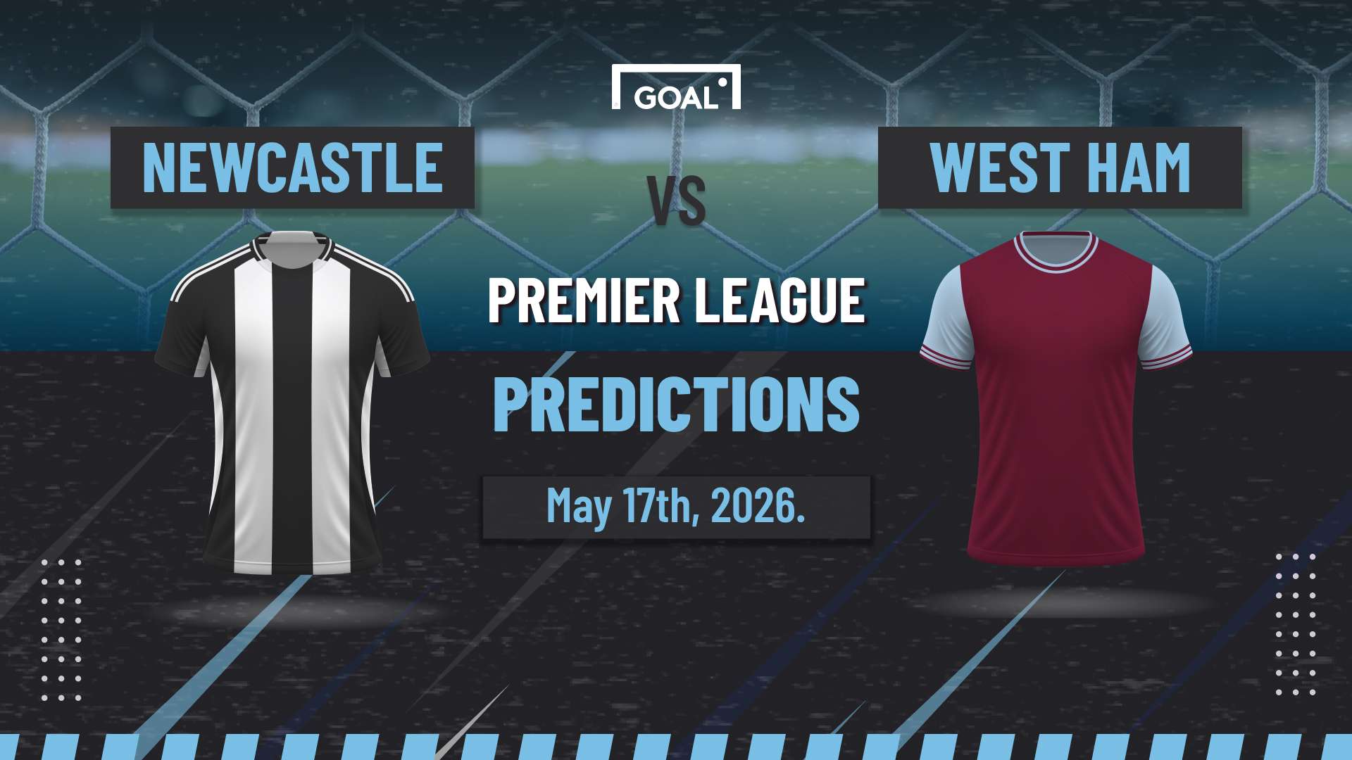Newcastle United vs West Ham predictions: Survival bid to spark upset  