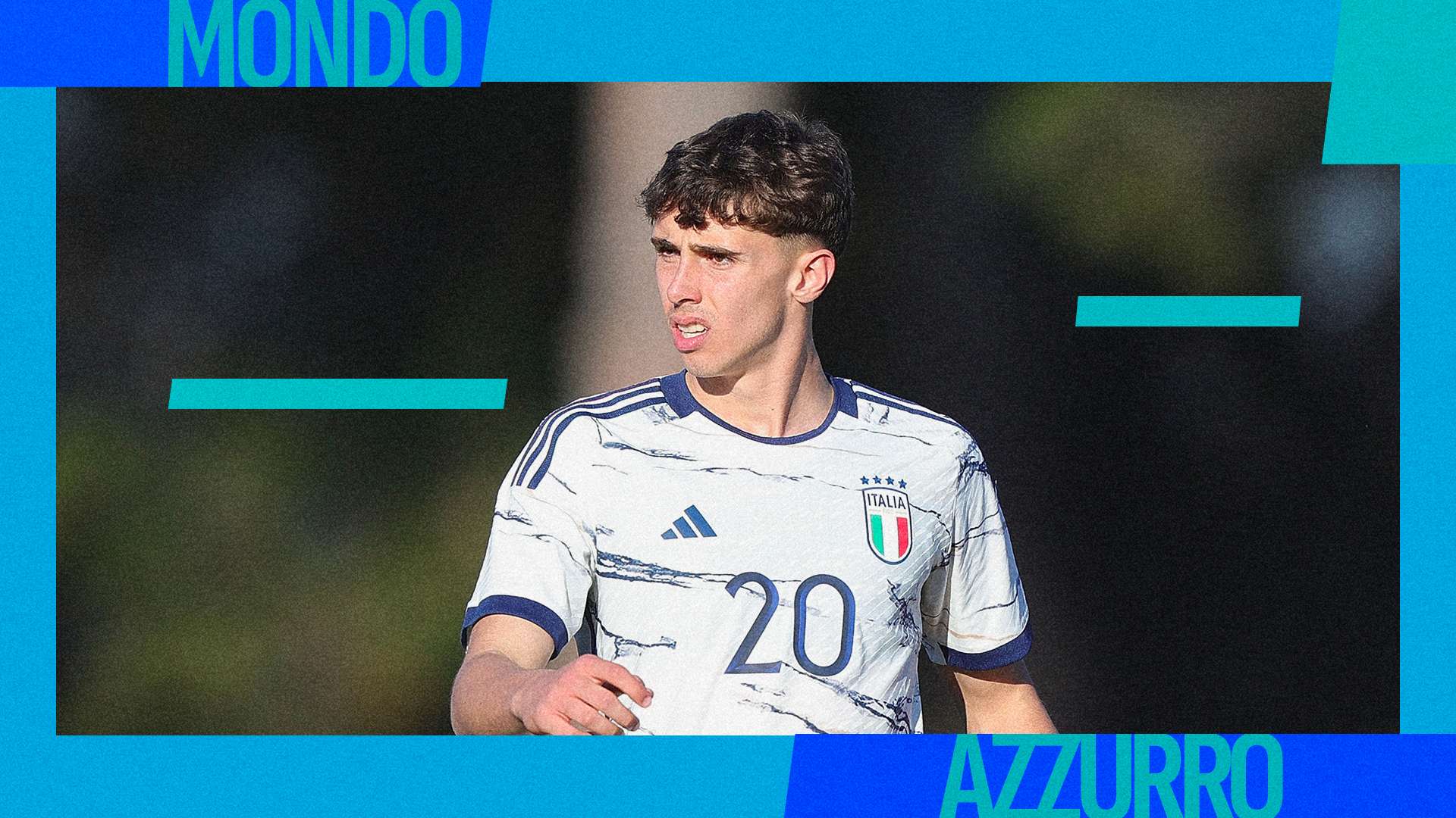 Fiorentina: who is Braschi? The Primavera striker makes his Serie A debut  