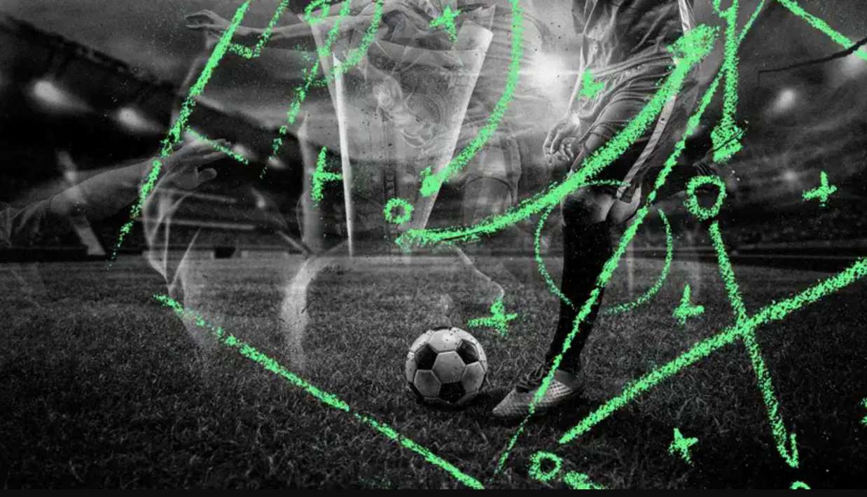 Understanding Handicap Betting in Football  