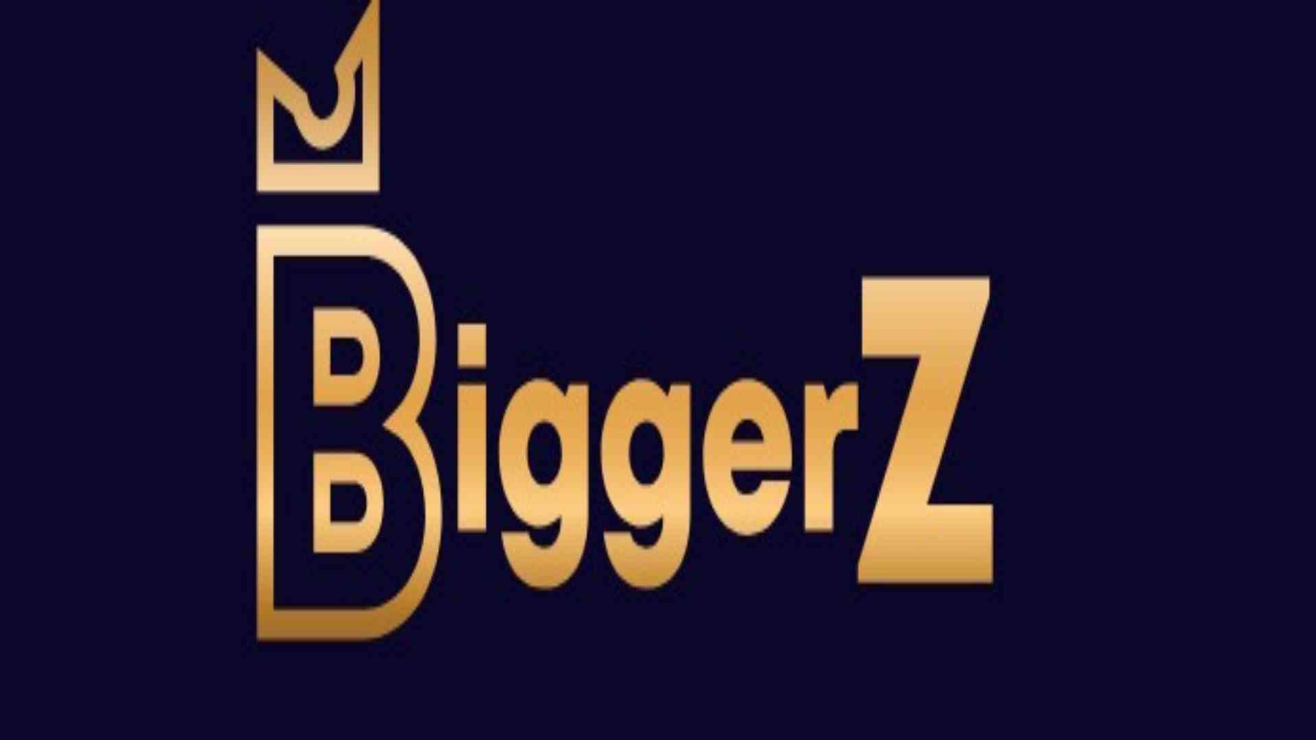 BiggerZ Promo Code: Use Code BGZGOALSP for 100% first deposit bonus up to ₹45,000  