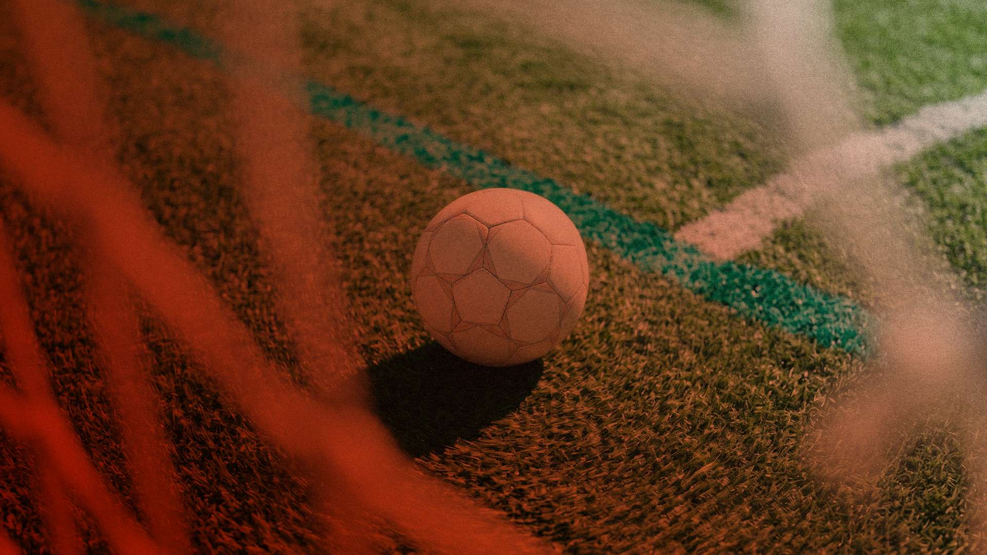 Early World Cup fixtures favour the underdogs  
