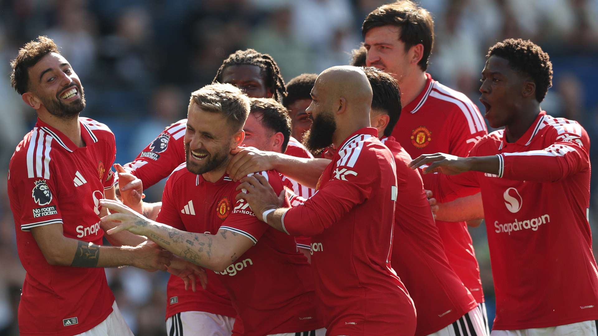 Utd title winner explains why class of 2026 aren’t contenders  