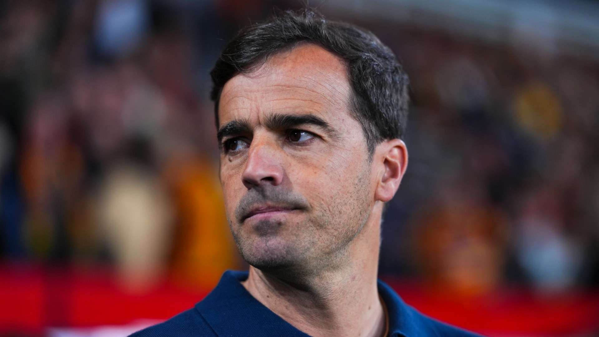 It's official: Bayer Leverkusen has sprung a major coaching surprise  