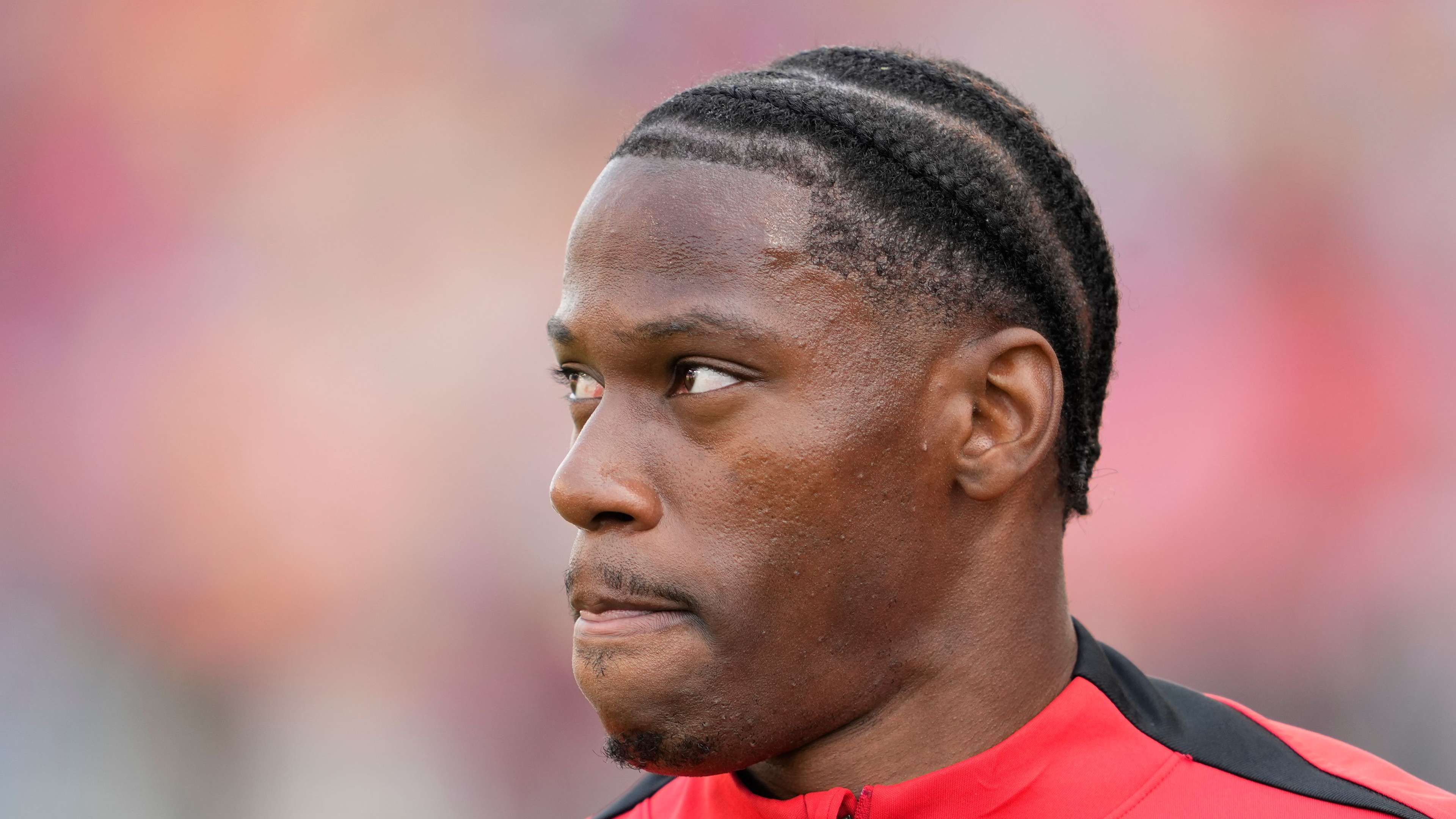 Canada needs Jonathan David to find his World Cup form  