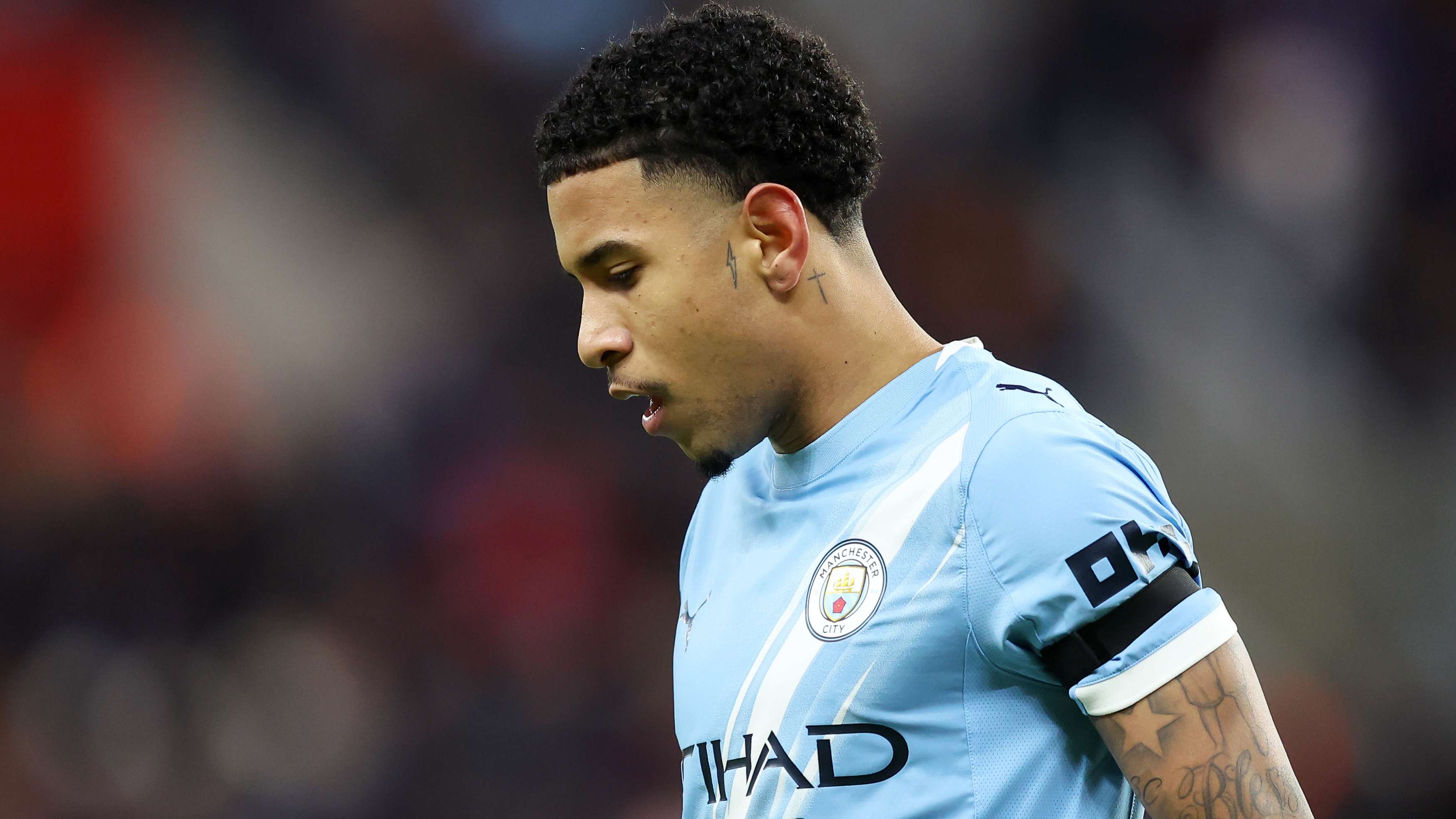 Spurs urged to target Savinho as transfer priorities identified  