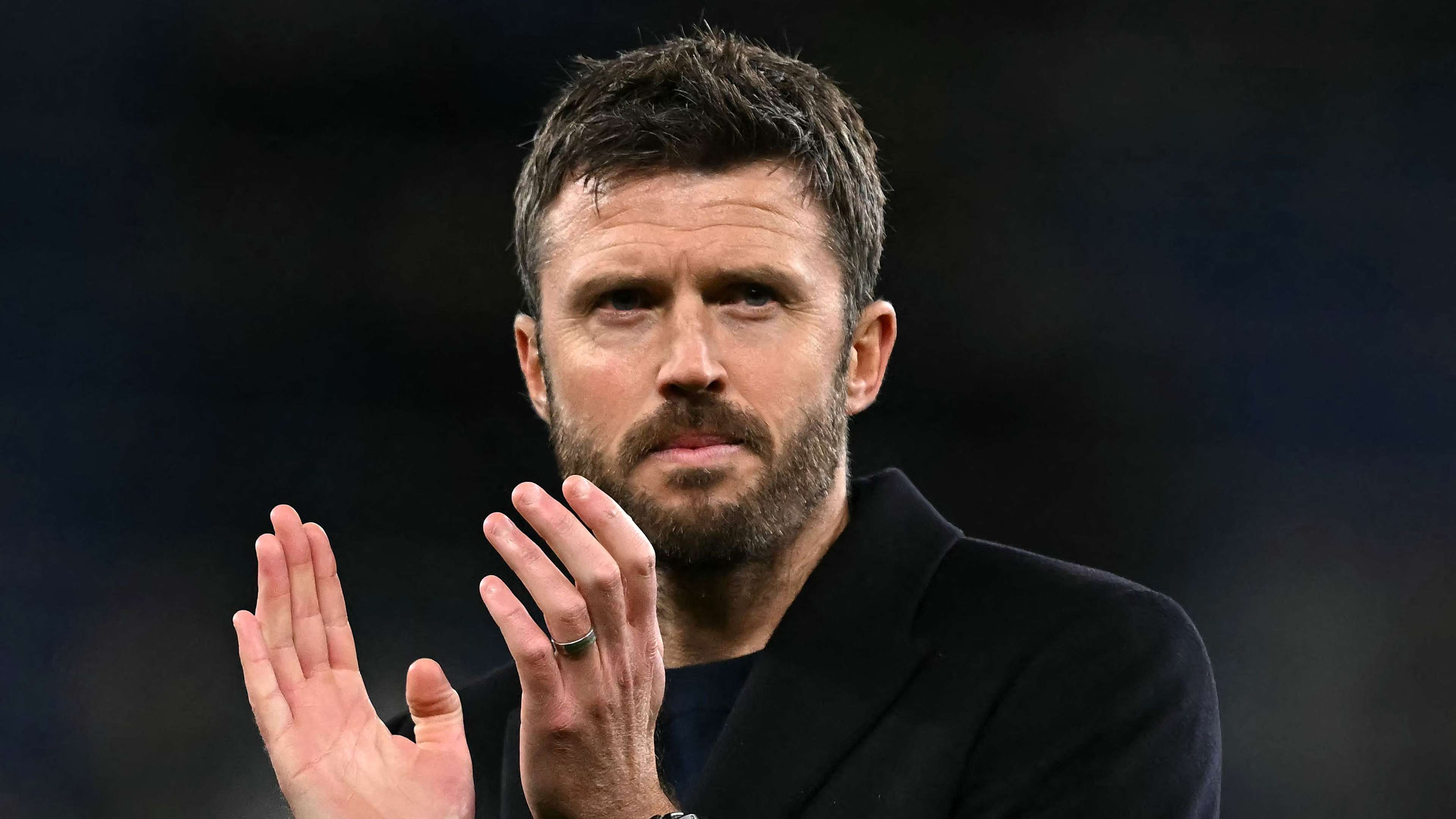 Man Utd join transfer race for Championship midfielder  