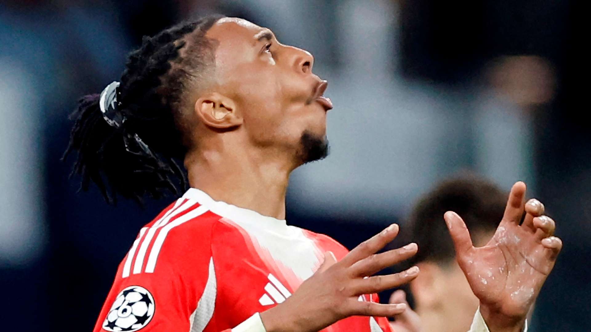 Bayern to reject 'first, second & third' Real Madrid bids for Olise  