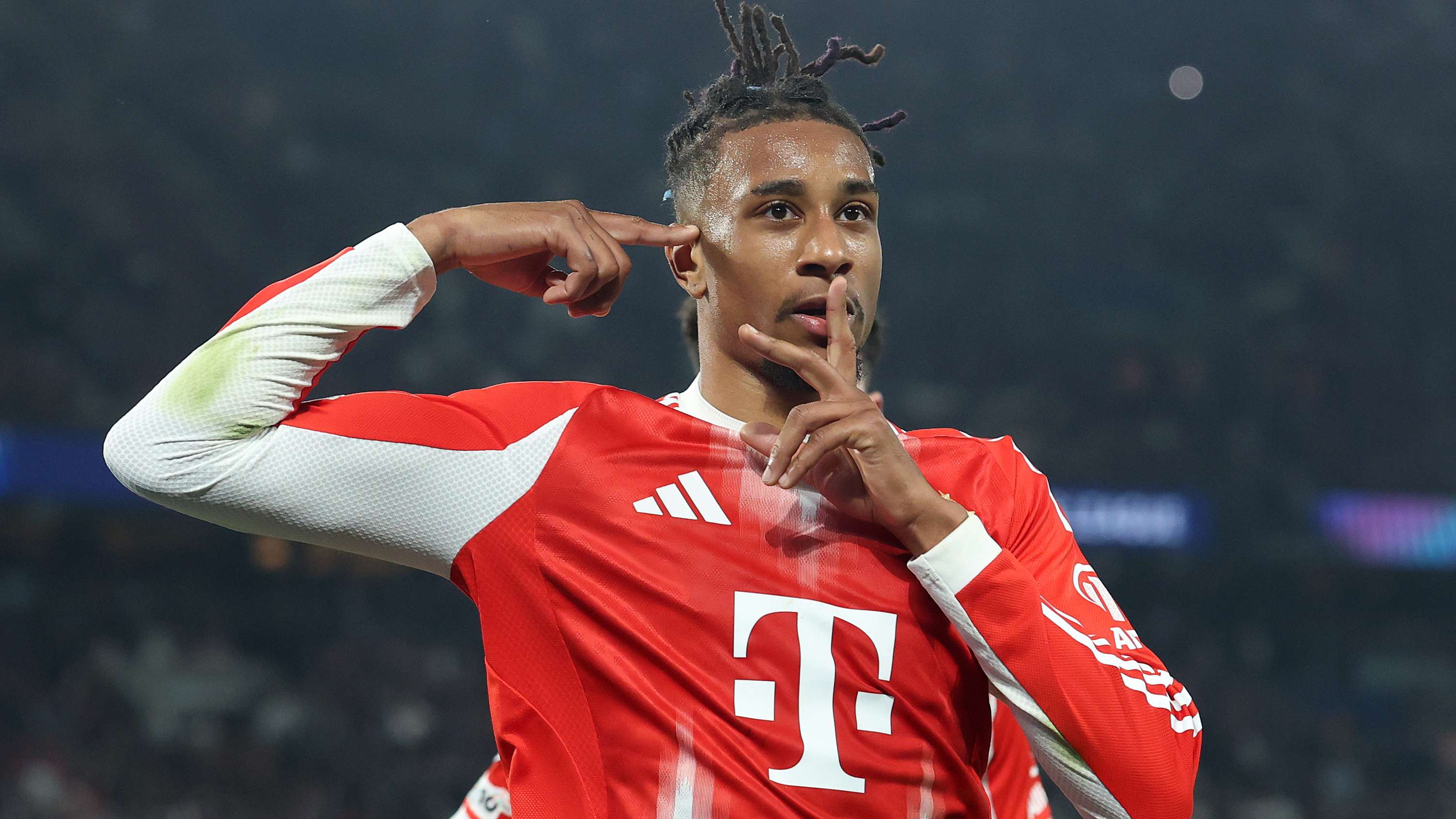 Real Madrid to make extraordinary €150m bid for Olise  