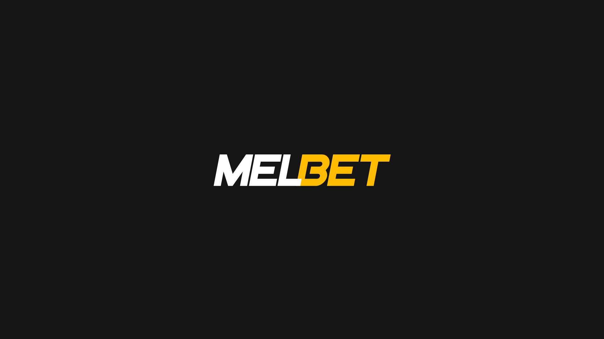 Melbet Review and Ratings: Is Melbet Safe and Legit?  