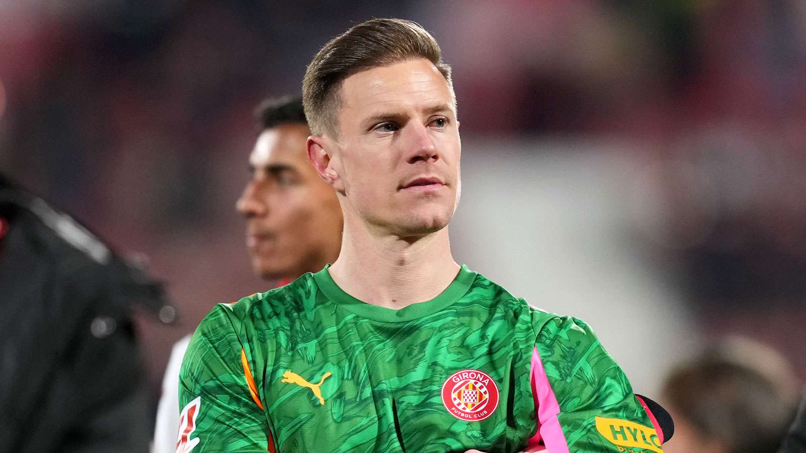 Walker reveals England retirement U-turn stance after Rooney backing  