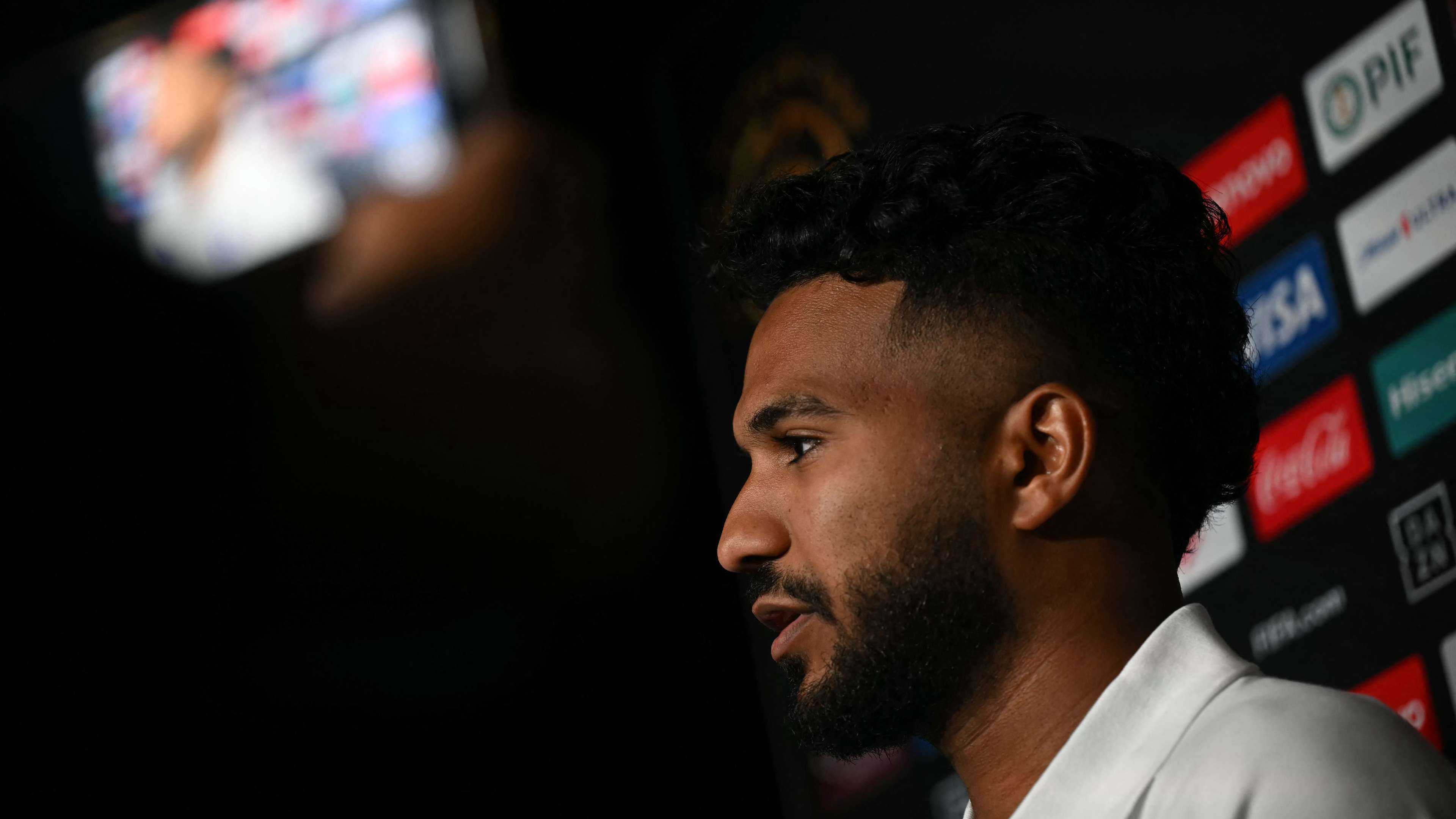Al-Ittihad return to the Khaled Al-Ghannam deal.. and Al-Ettifaq turn a blind eye  