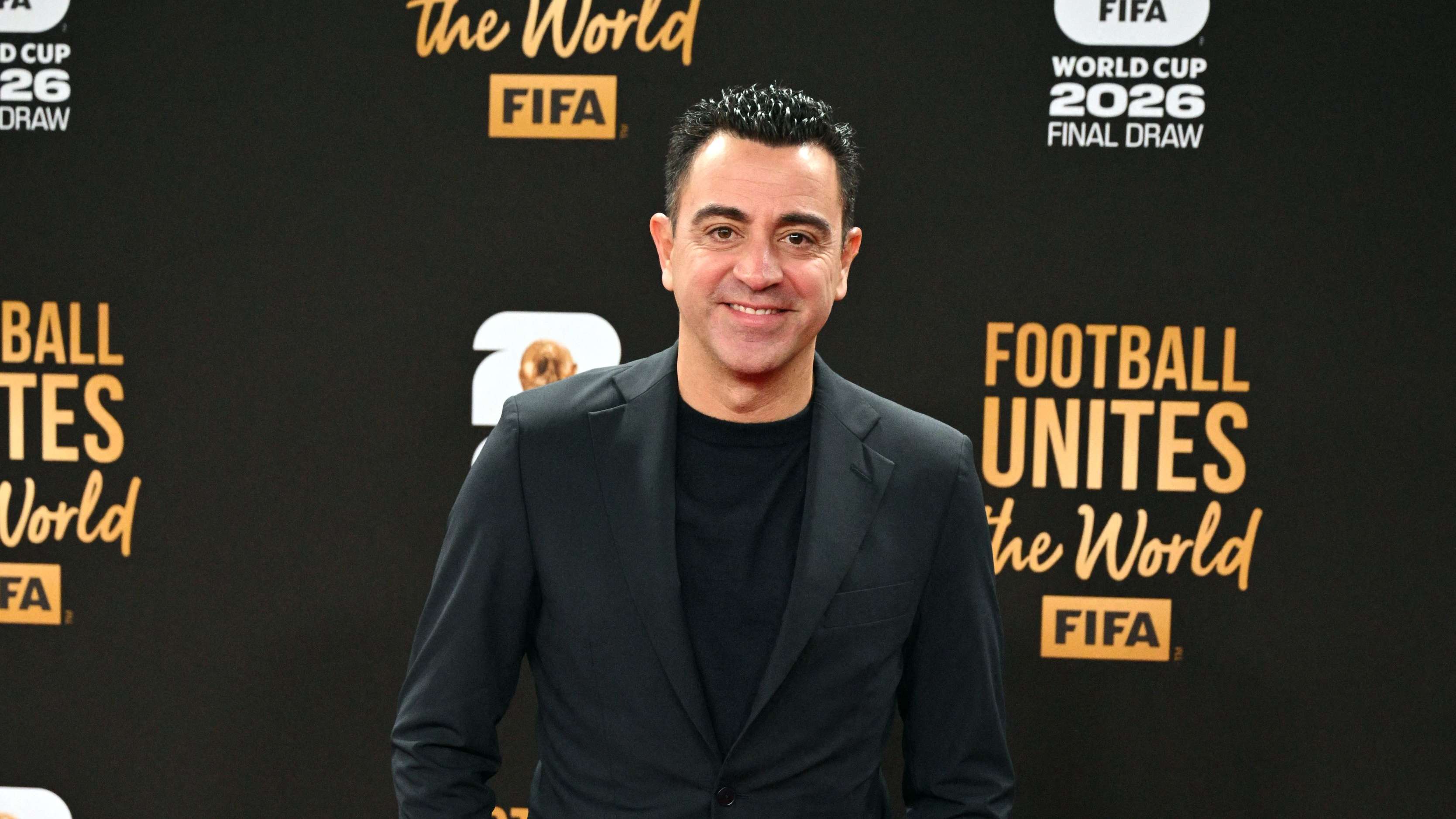 Among them two former Al-Ittihad coaches: Xavi competes with three Portuguese managers to lead Al-Ahly  