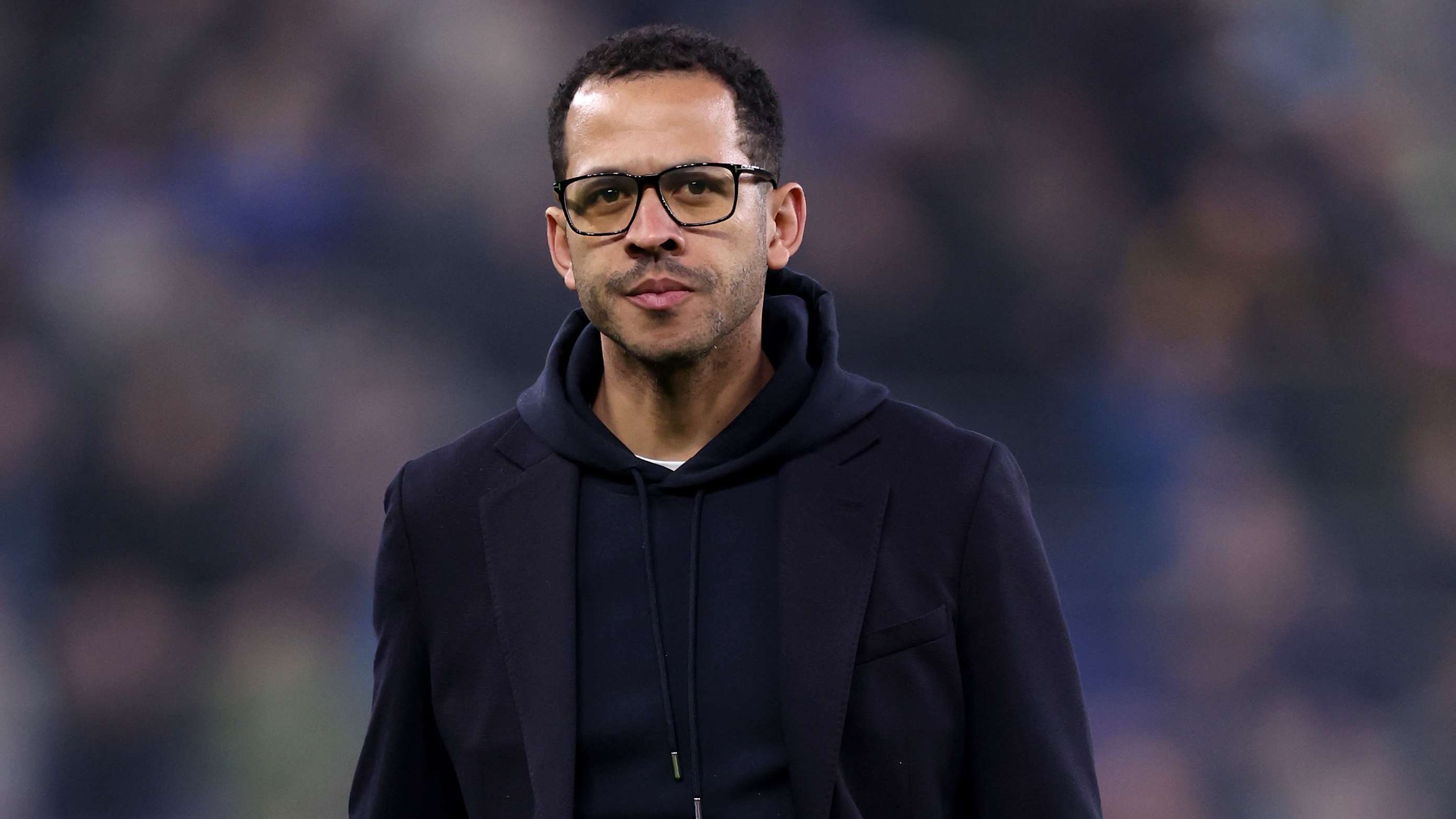 Official: Rosenior returns to management as he lands new job  