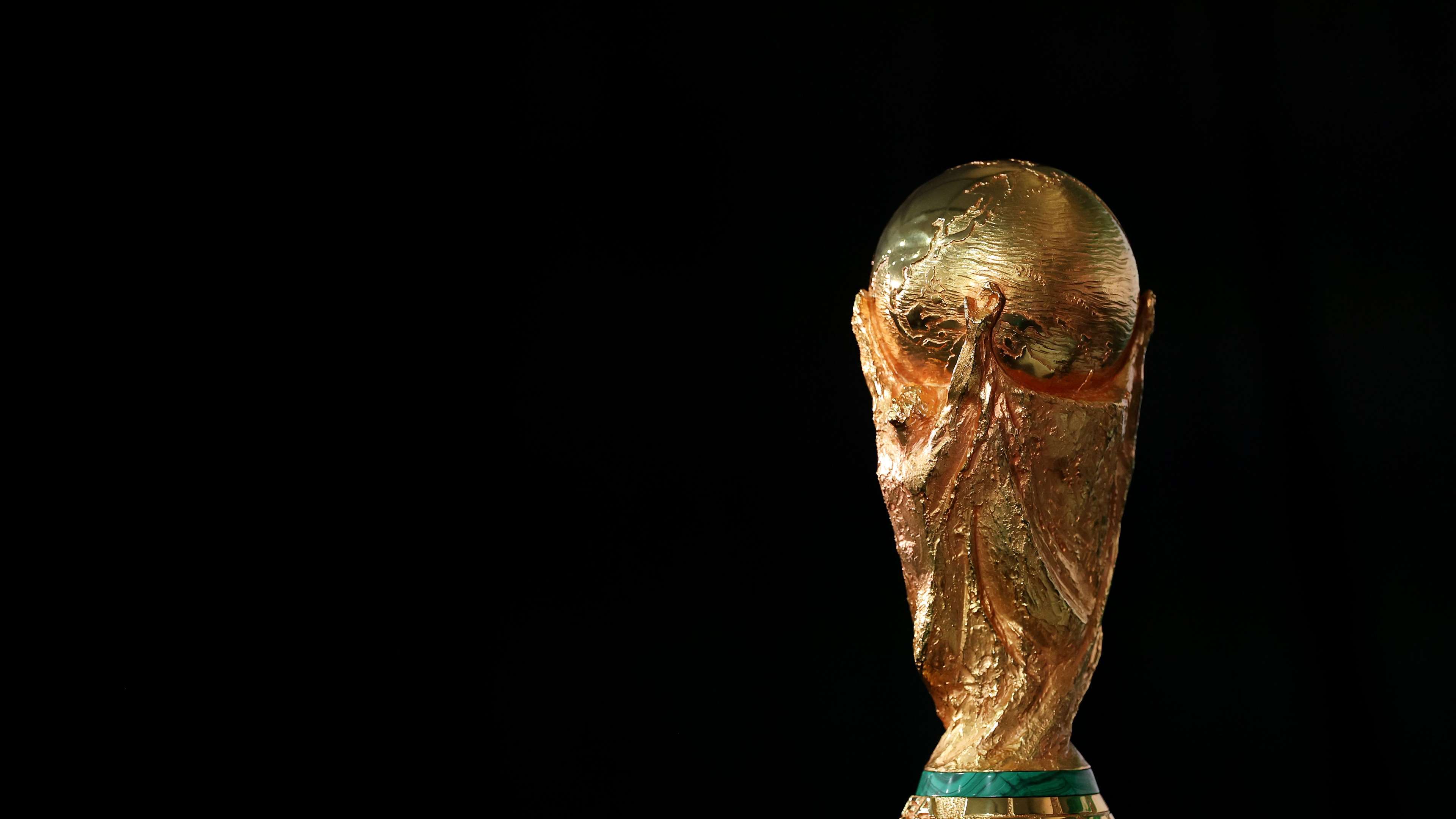 Where will the 2030 World Cup be held? The next World Cup will take place in these countries  