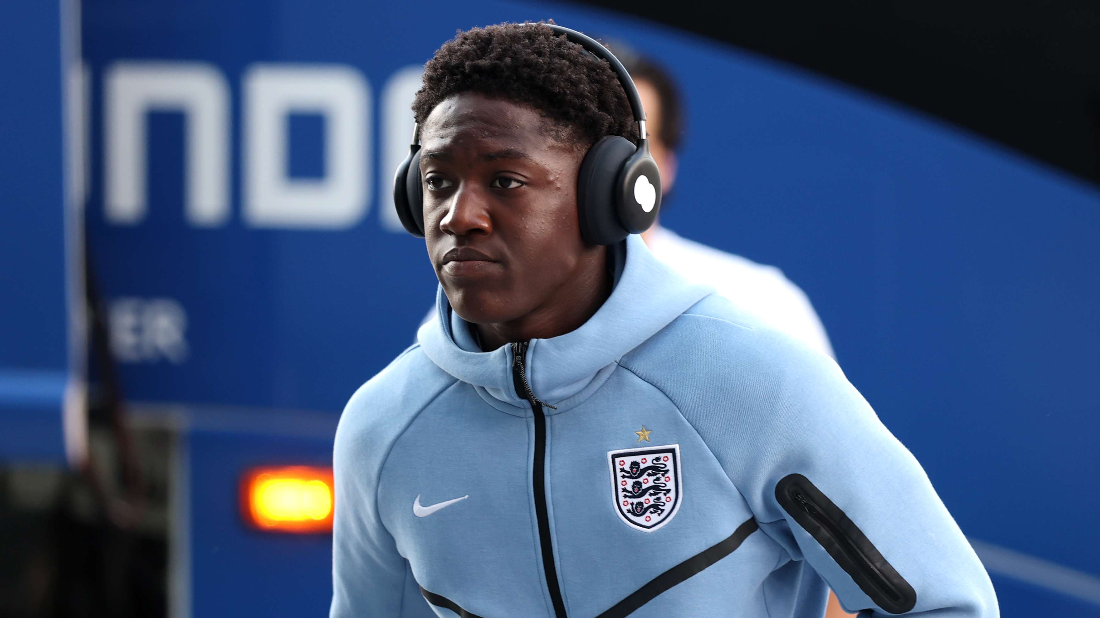 Mainoo fitness update after Man Utd star was told to feign injury  