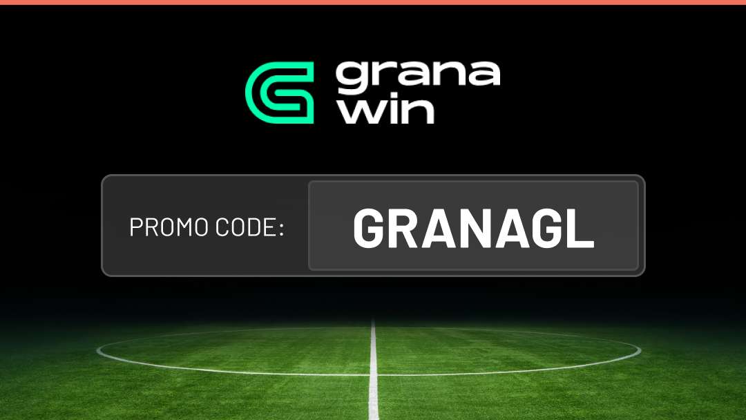 Granawin Promo Code GRANAGL: Get 100% Welcome Bonus upto ₹9000 (July 2026)  