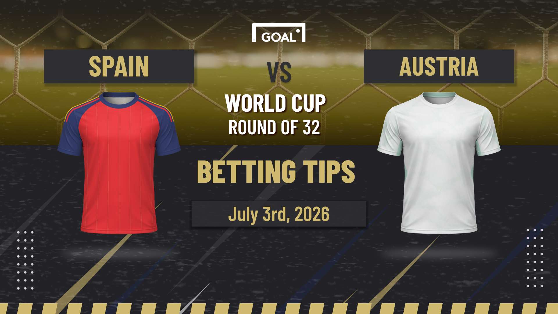Spain vs Austria predictions: Tipping La Roja and Lamine Yamal  