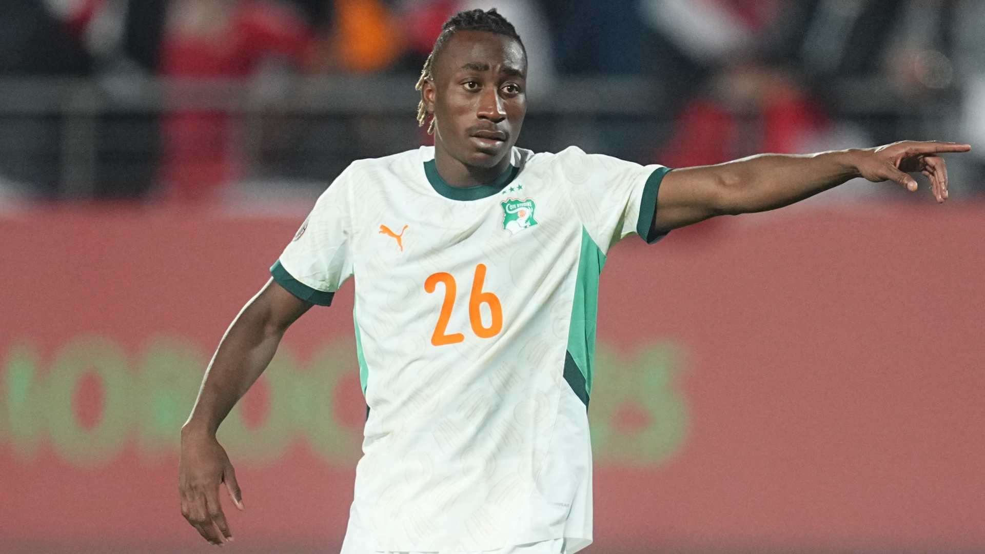 Real Madrid agree blockbuster Diomande transfer  