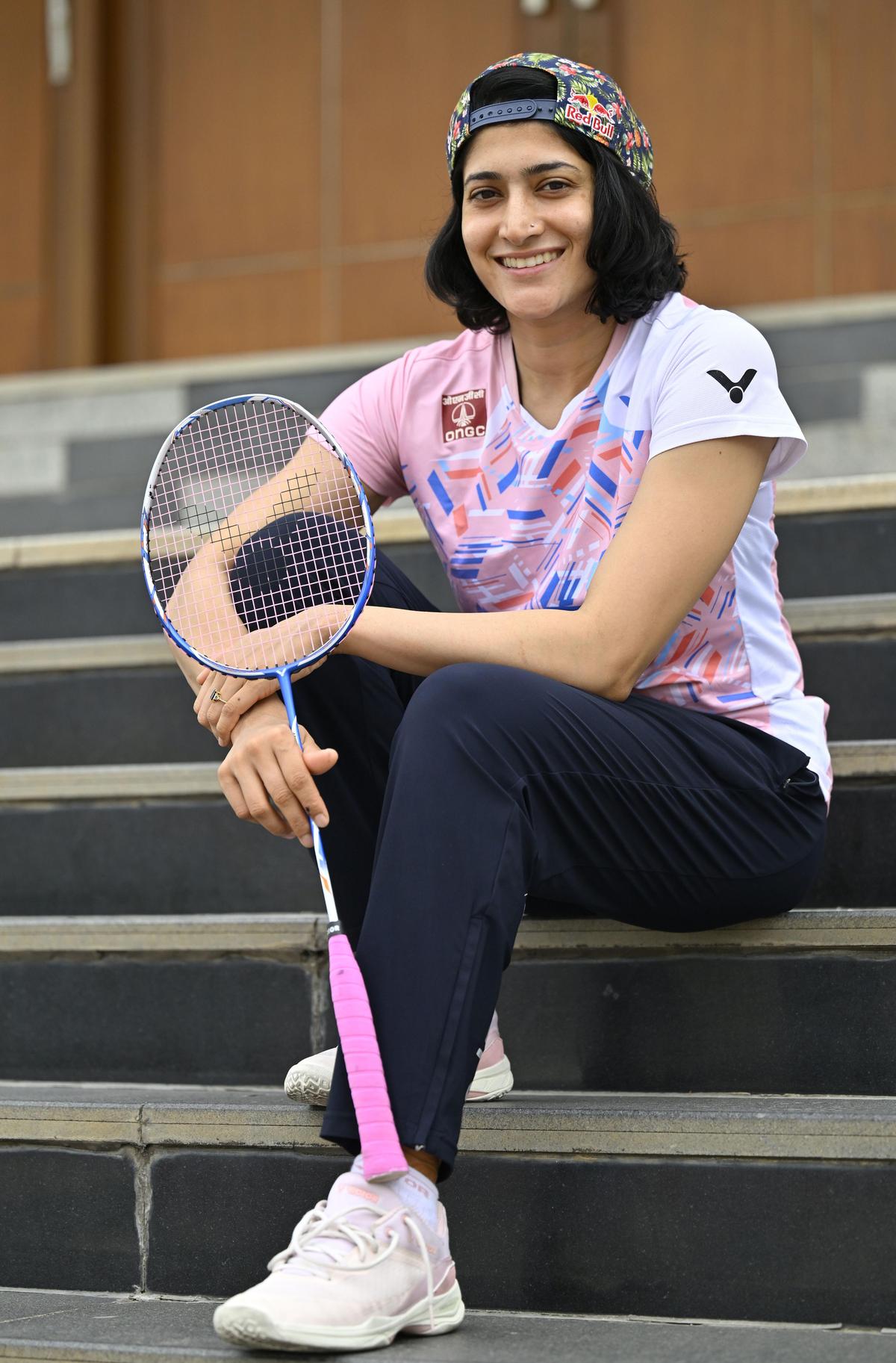 From 21 to 15: Players and coaches weigh badminton’s scoring-system overhaul  