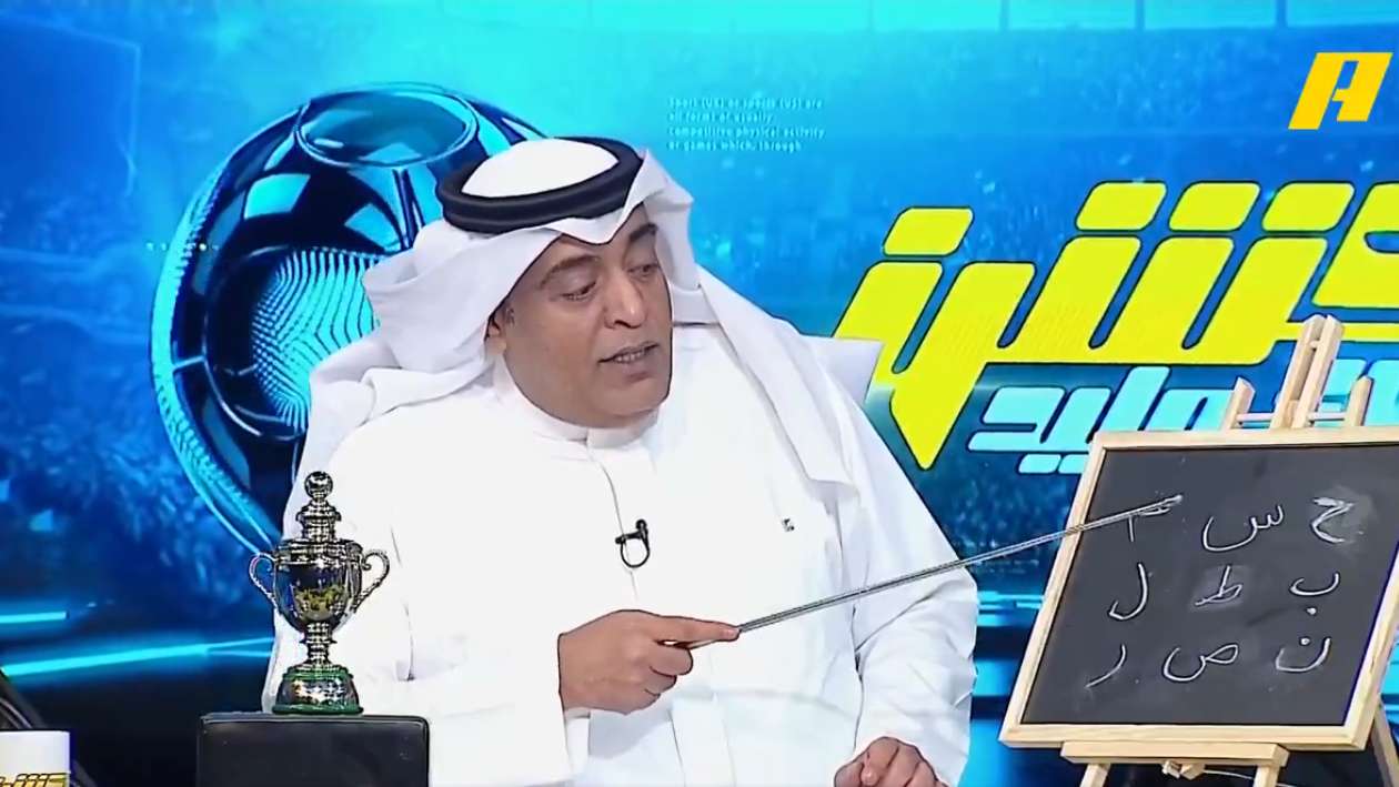 A new phase: behind the scenes of Waleed Al-Farraj's historic deal with Rotana  