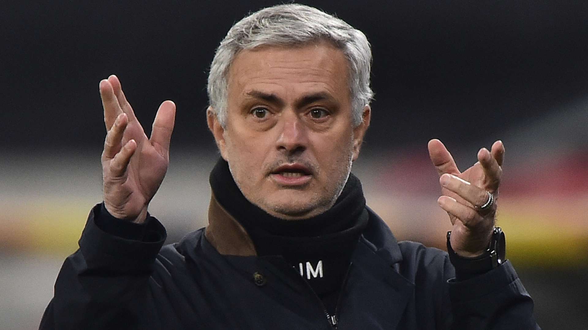 Emergency plan: Mourinho turns Real Madrid's signing into the new Rodri!  