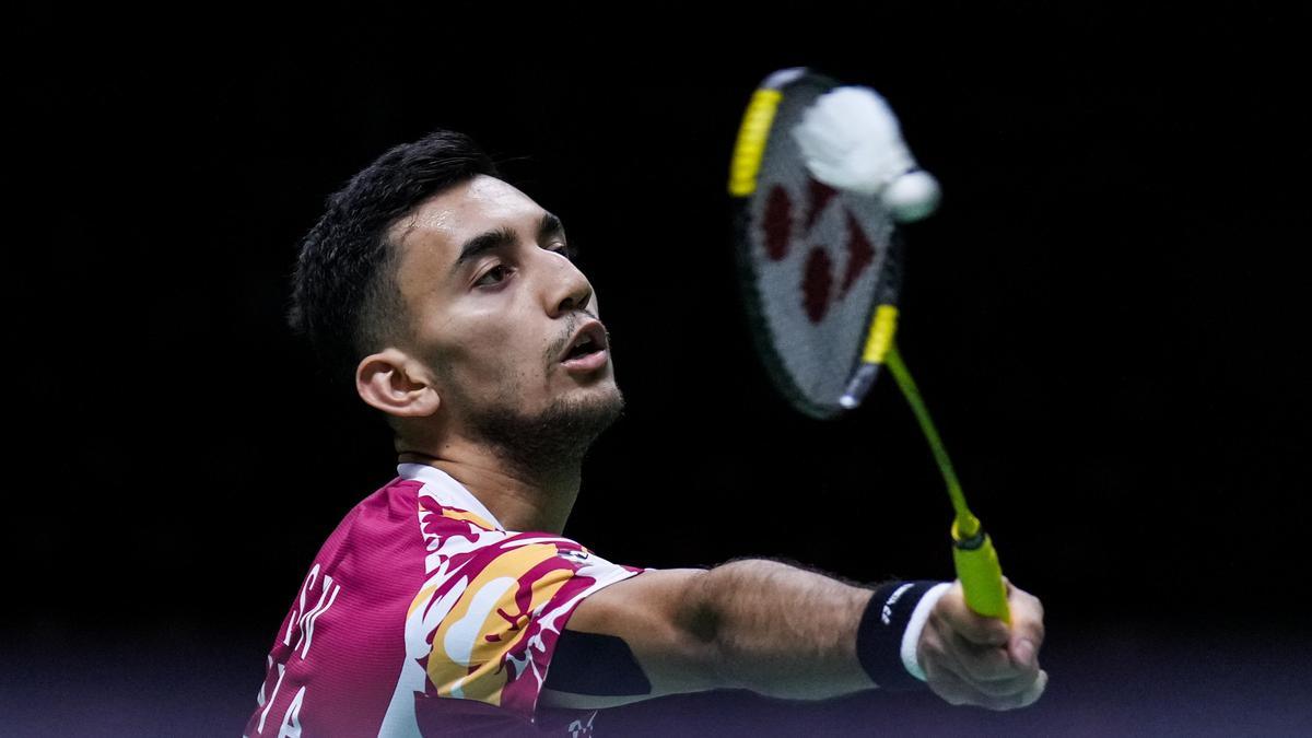 BWF World Championships 2026 live streaming: Where to watch in India, Asia, Europe and rest of the world  