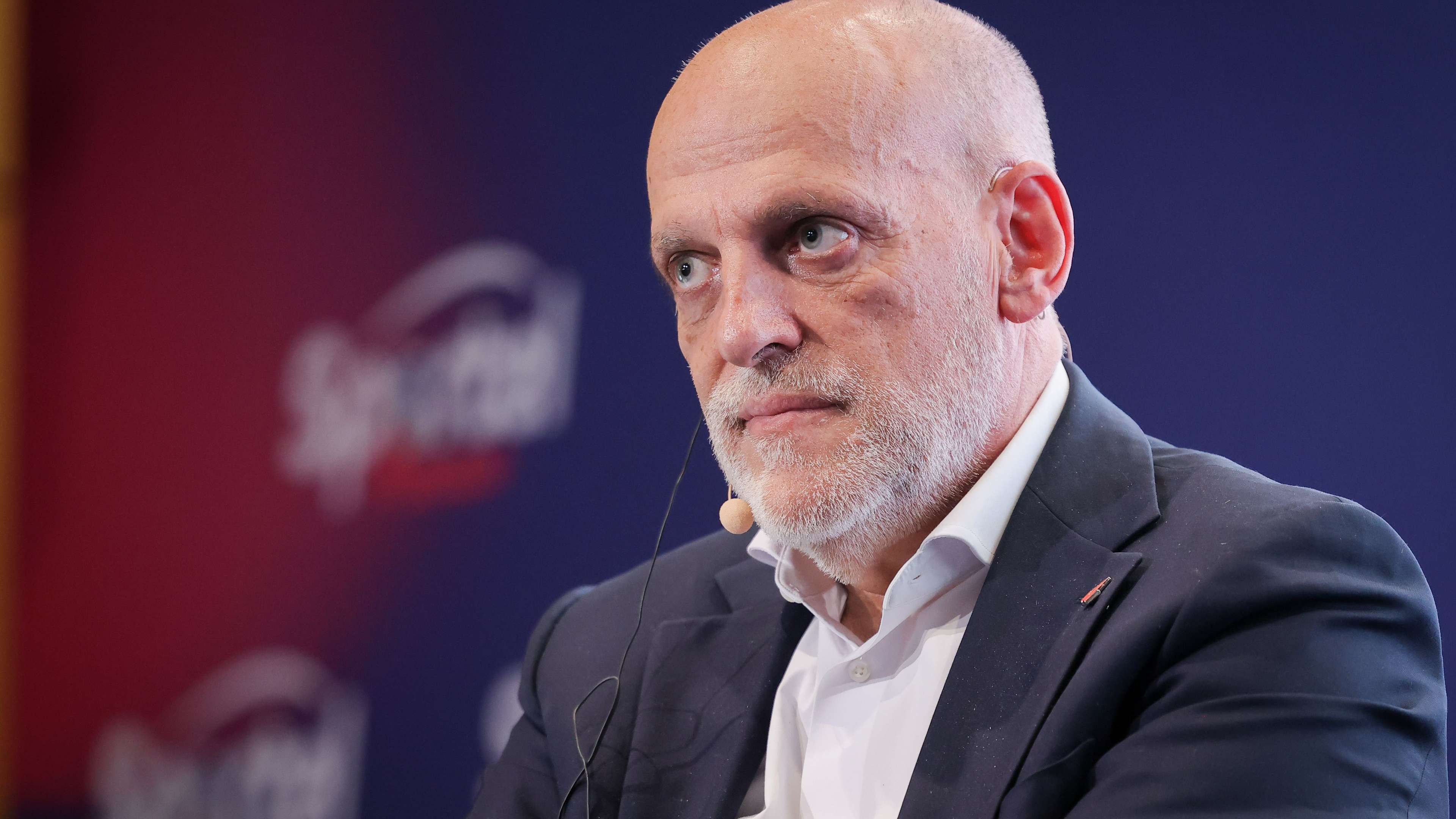 A final ruling: the courts side with Rubiales in his long-running dispute with Tebas  