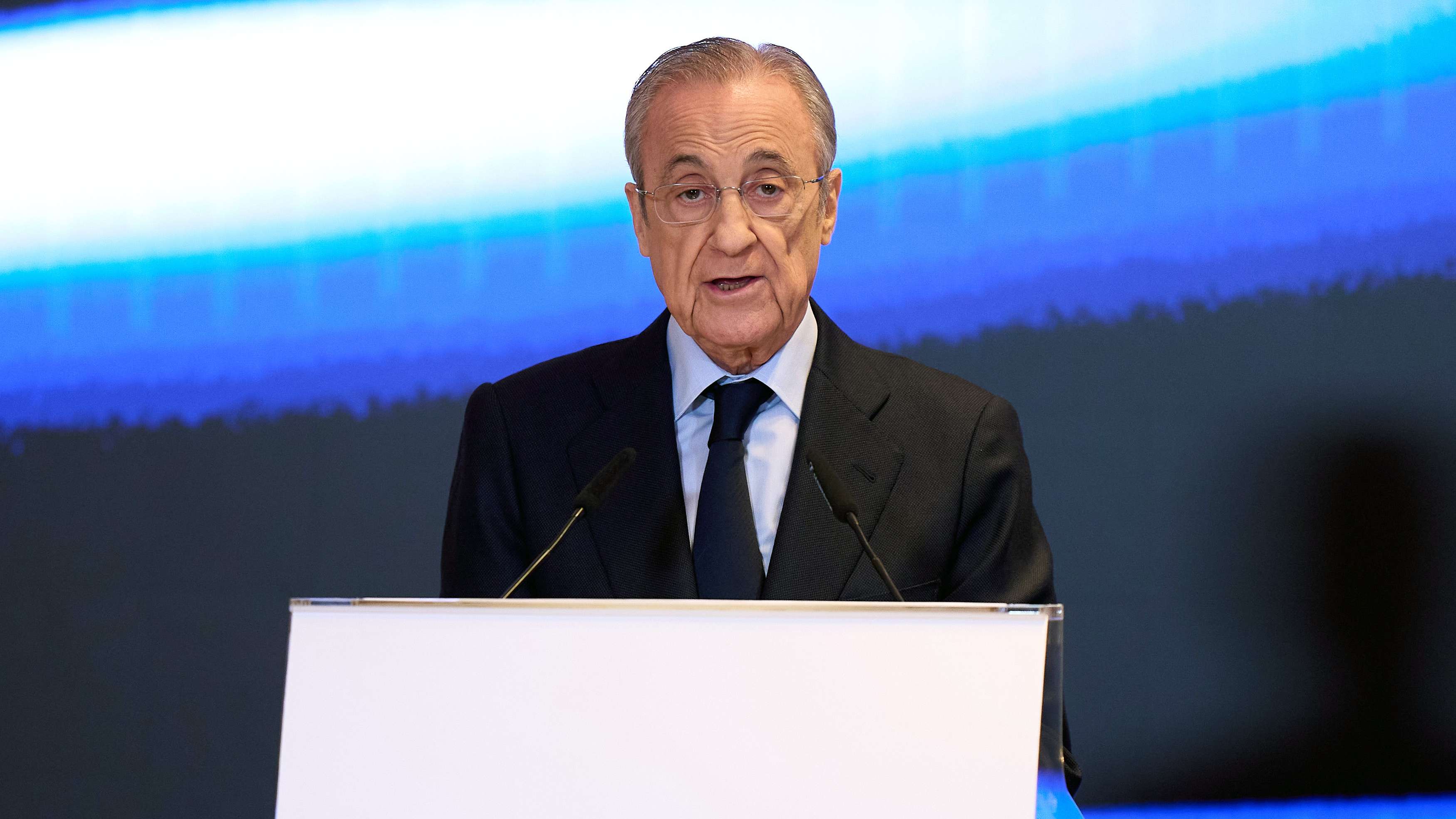 An unbelievable sum: Real Madrid reap a huge fortune from selling their players this summer  