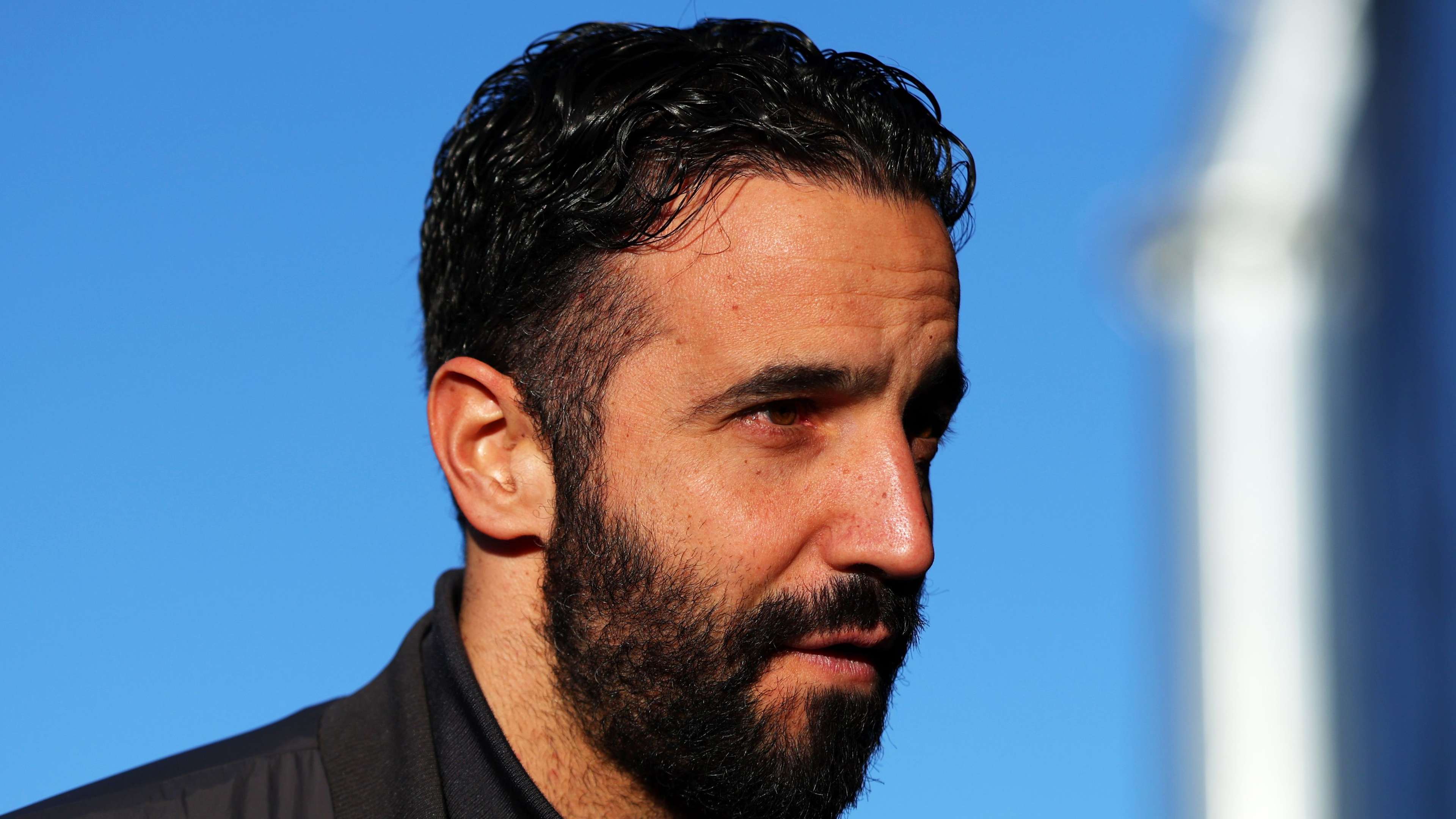 Milan’s ruthless cull list apparently has a prominent victim  