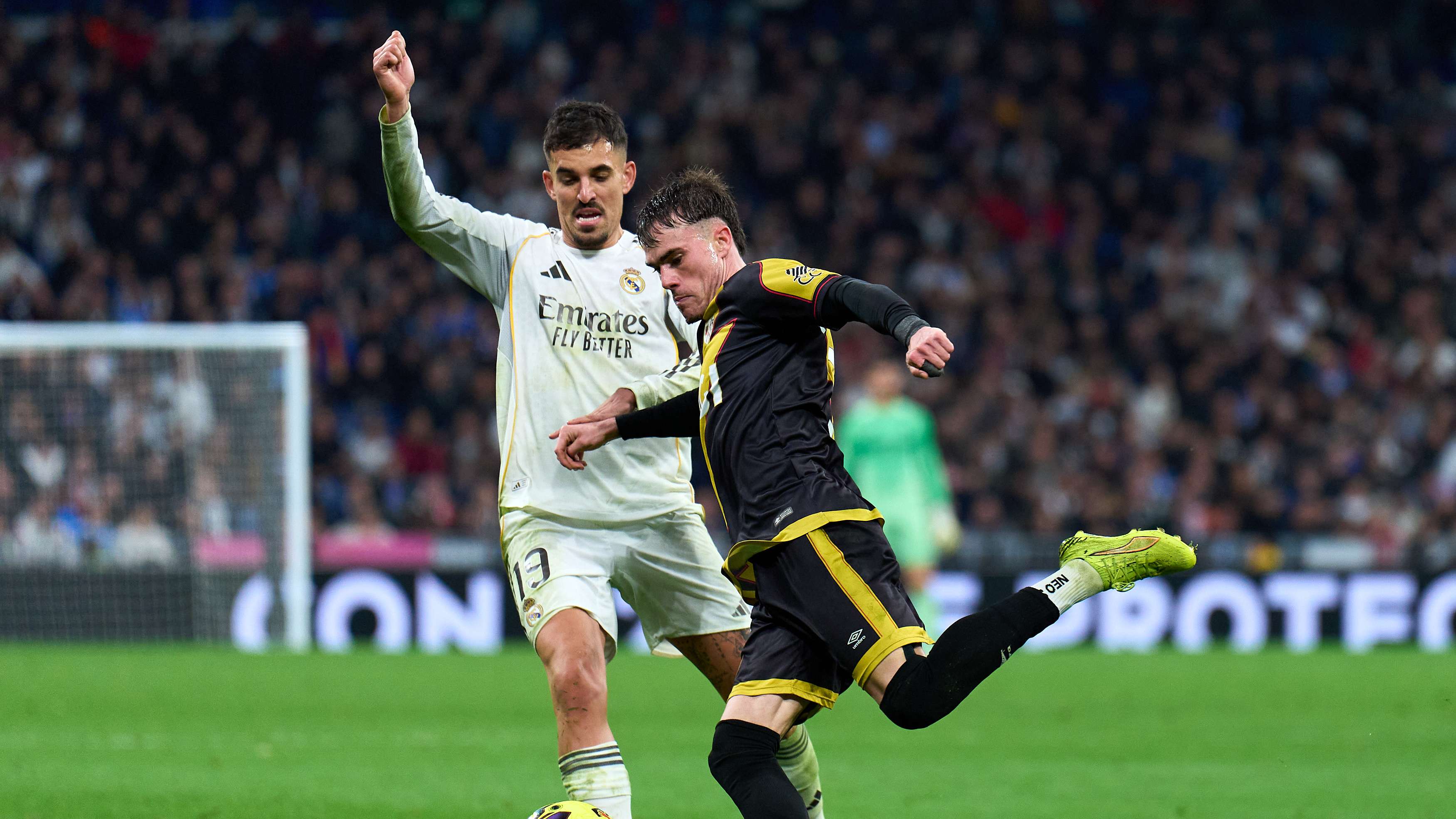 Chelsea almost have rival for Jorrel Hato wrapped up: €30 million deal  