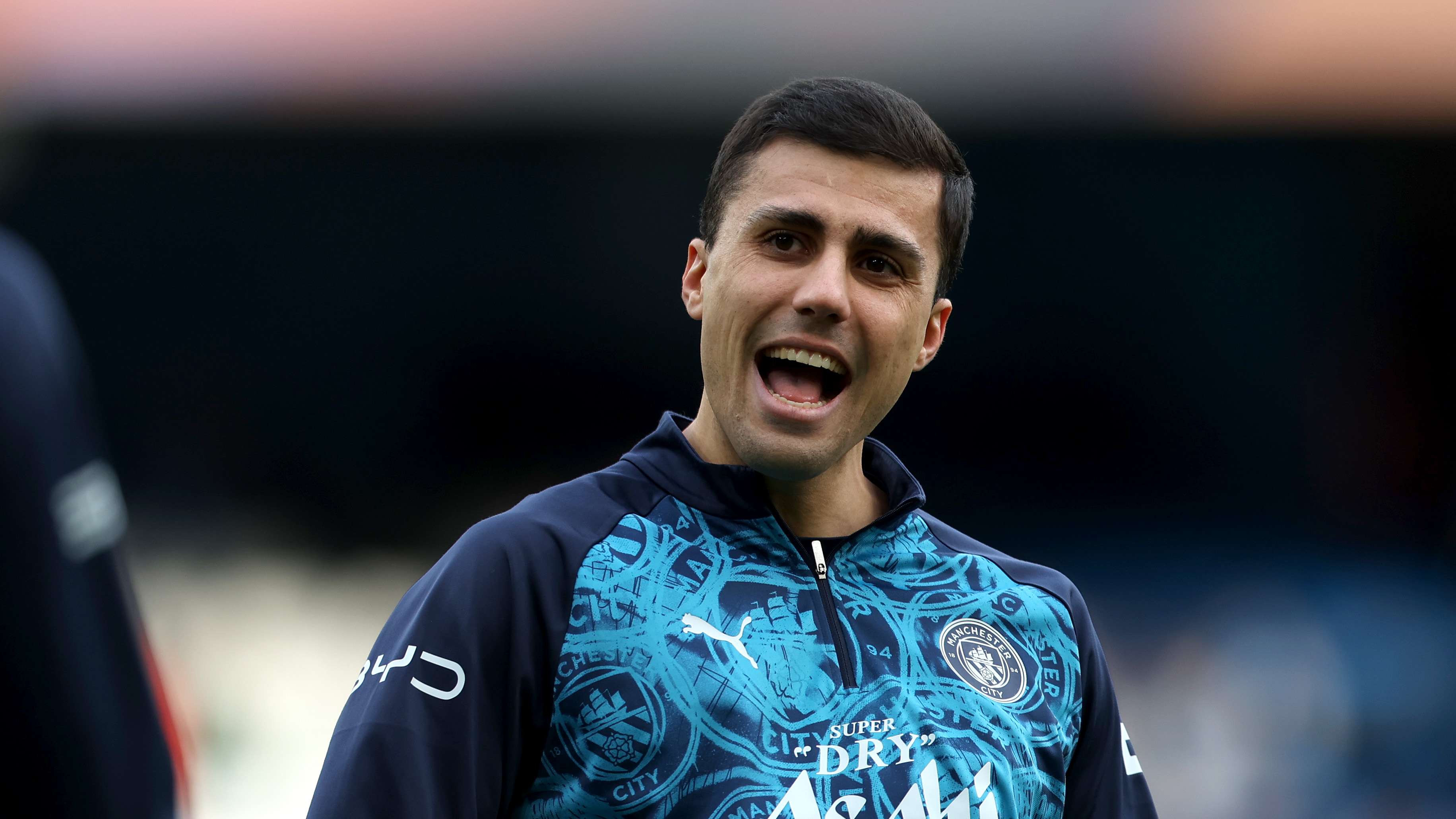 From an almost free transfer to 210 million euros: Rodri becomes a financial nightmare at Barcelona  
