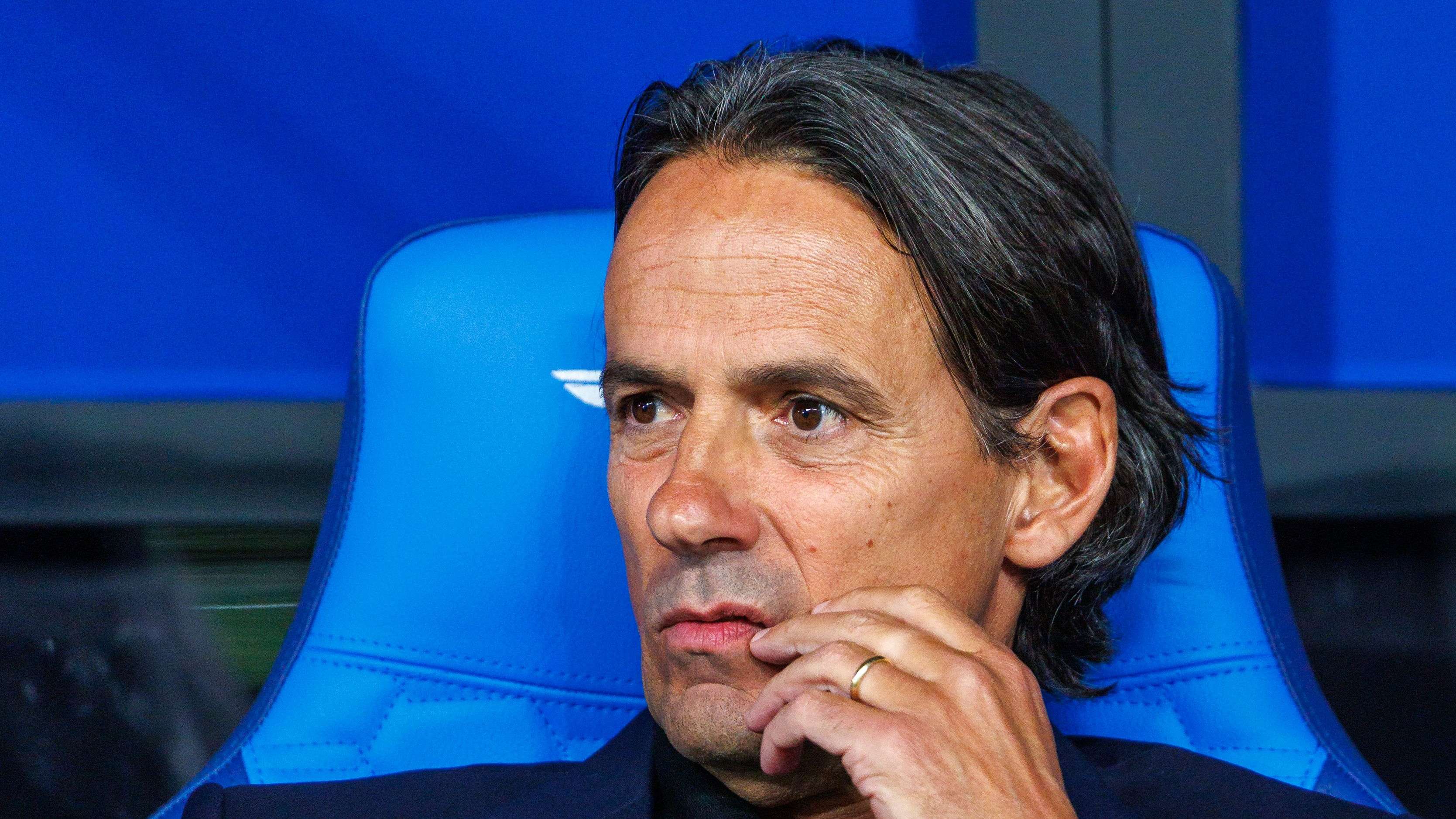 On video: Al-Nassr legend to Inzaghi: is Benzema in his twenties?  