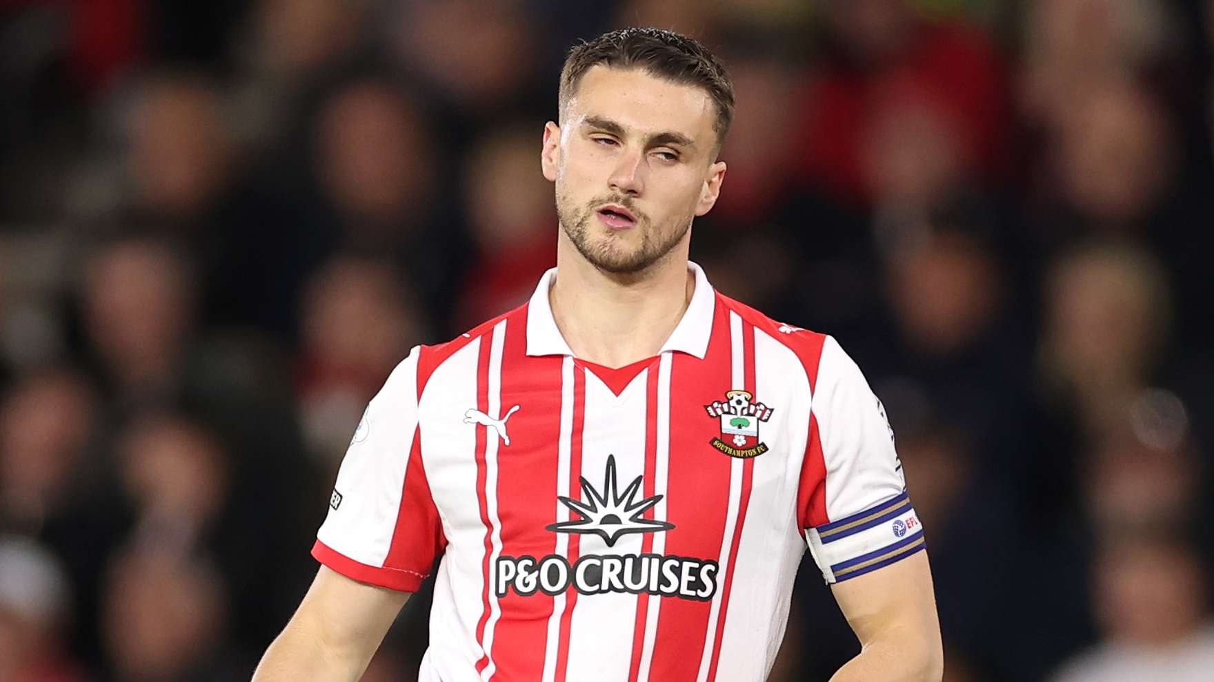 Aston Villa agree £30m deal for Harwood-Bellis  
