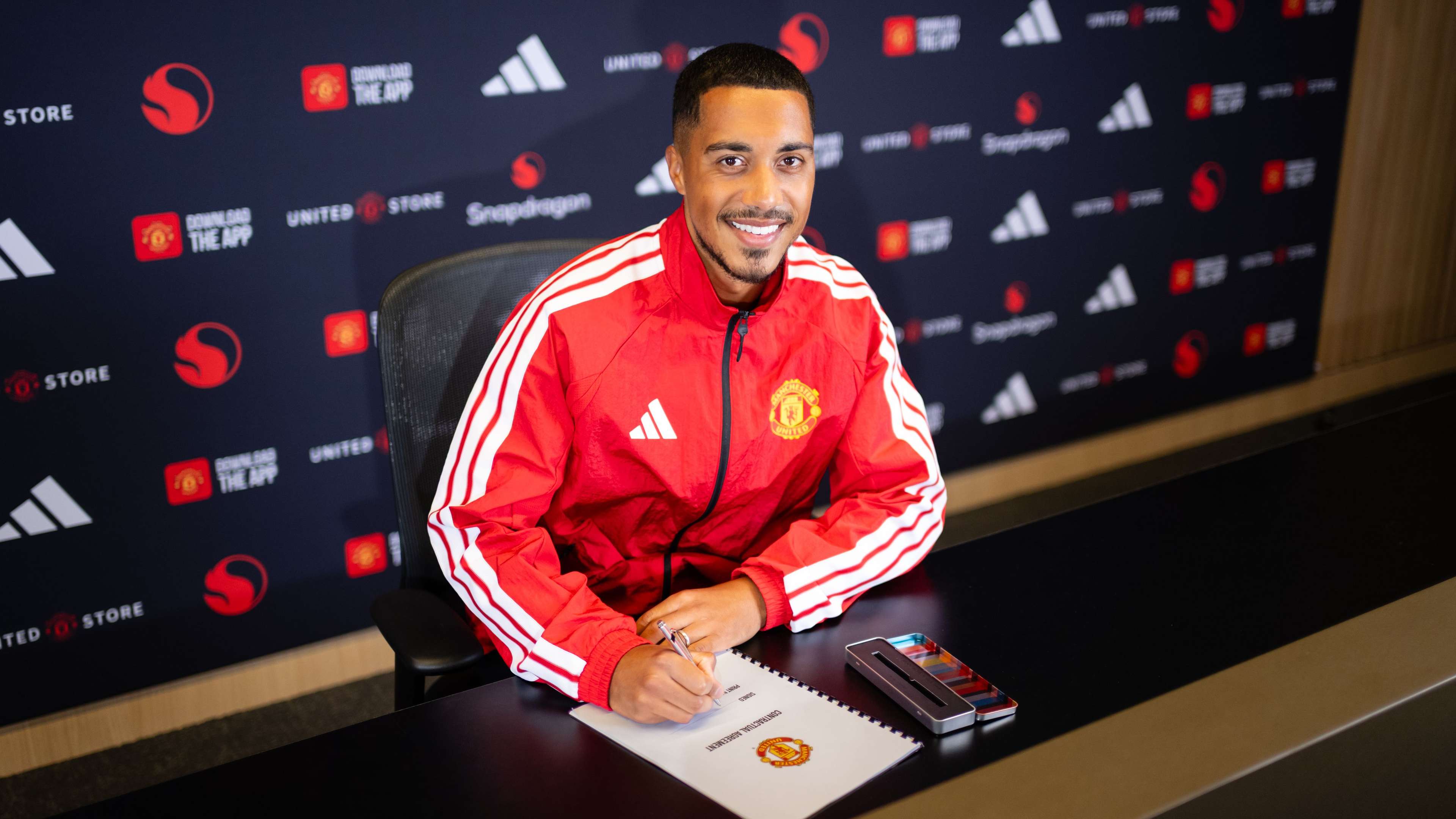 'A f*cking steal!' - Obi Mikel hails United’s £35m Tielemans masterstroke  