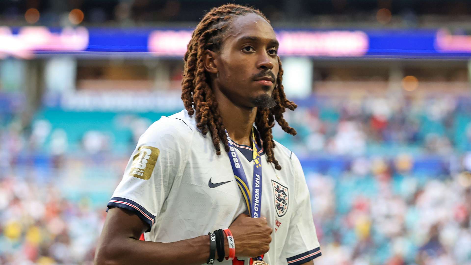 Inter, Spence announcement pushed back until tomorrow: the reason  