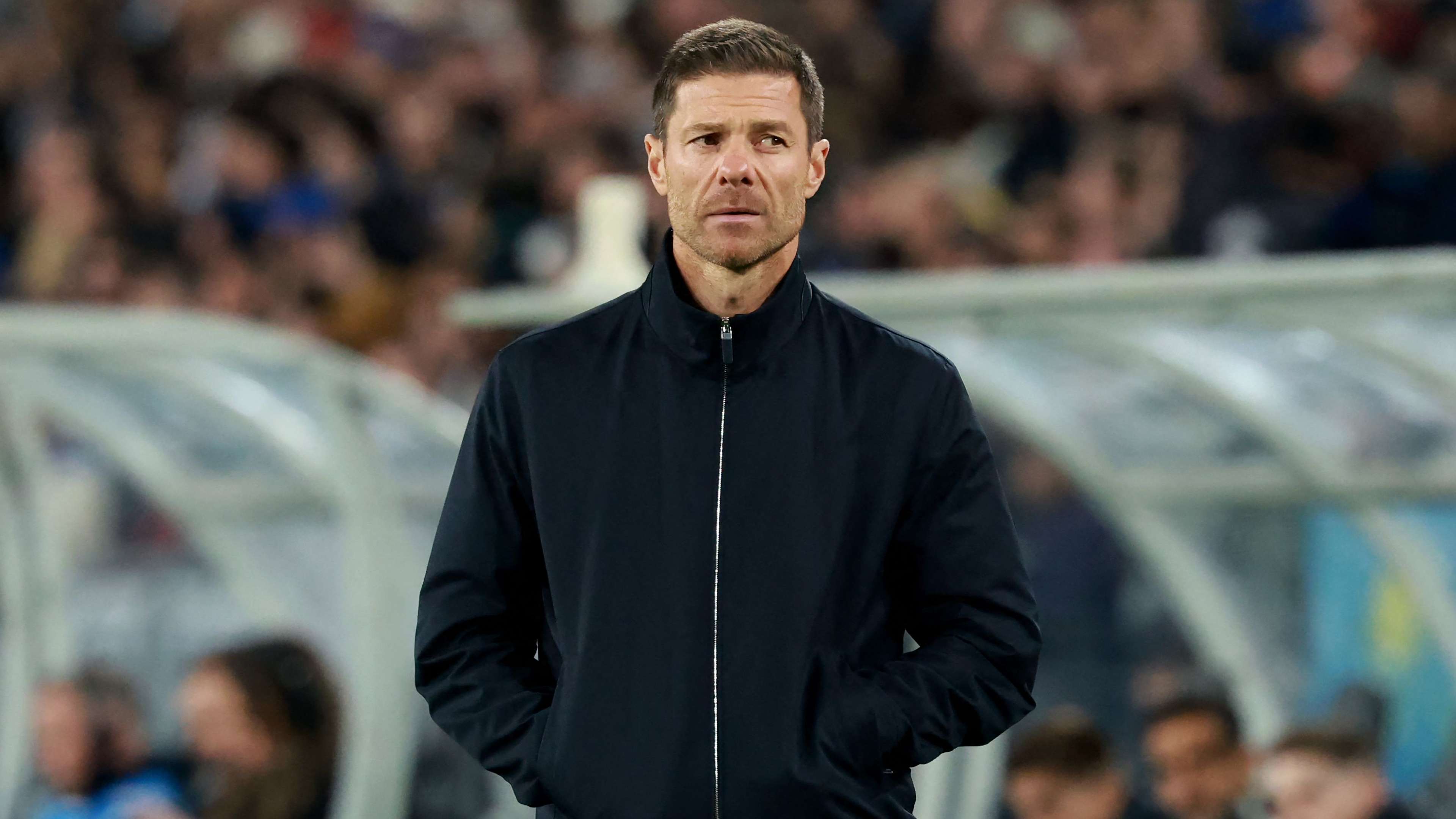 Alonso: Chelsea will not succeed without this player shining  