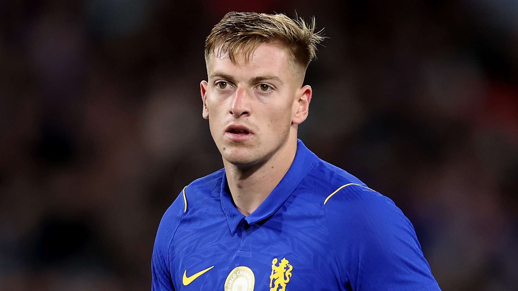 Forest complete £50m signing of Delap from Chelsea on five-year contract  