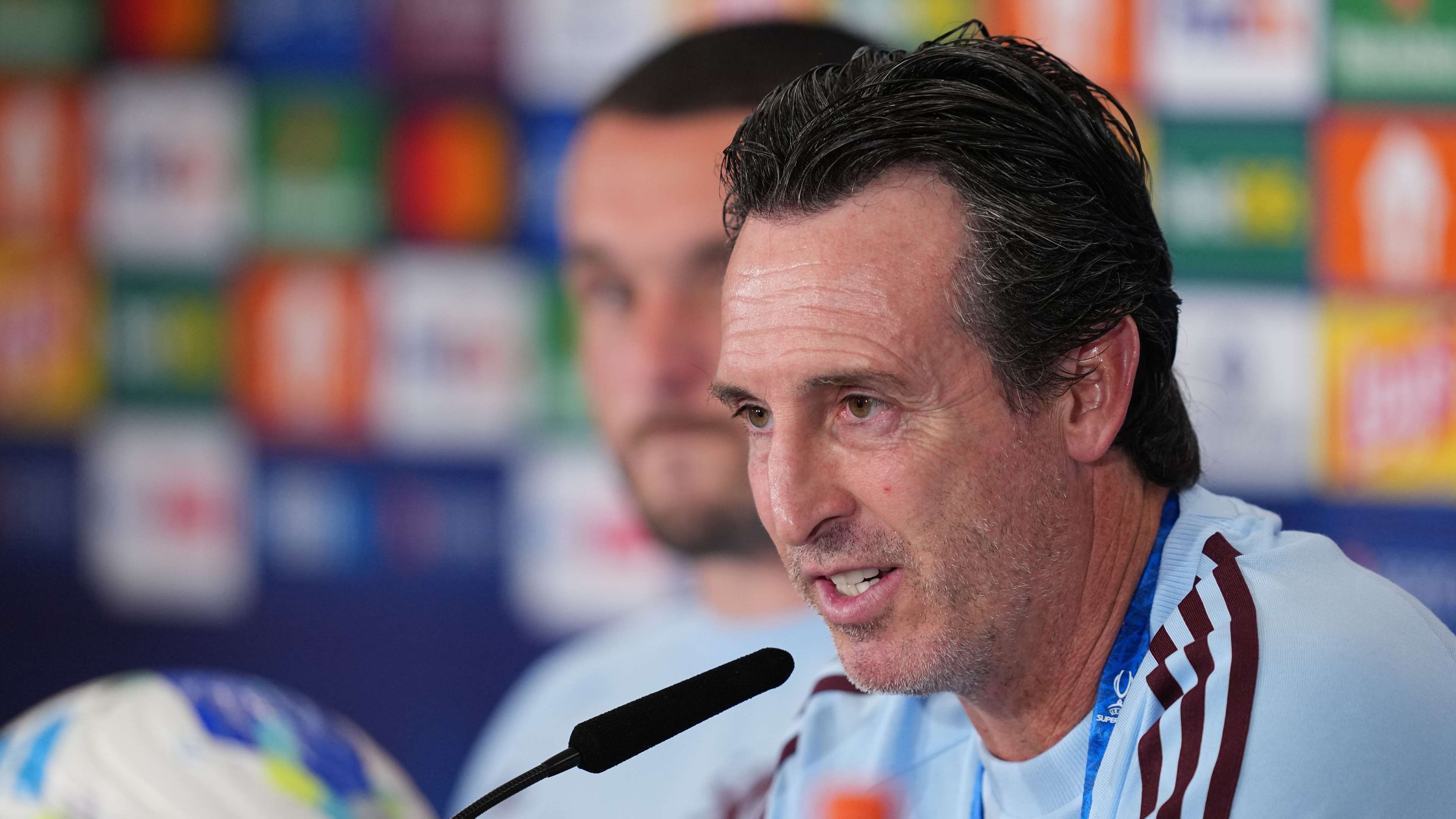 Emery's quality is stunning: Emery picks his favourite for the Ballon d'Or  