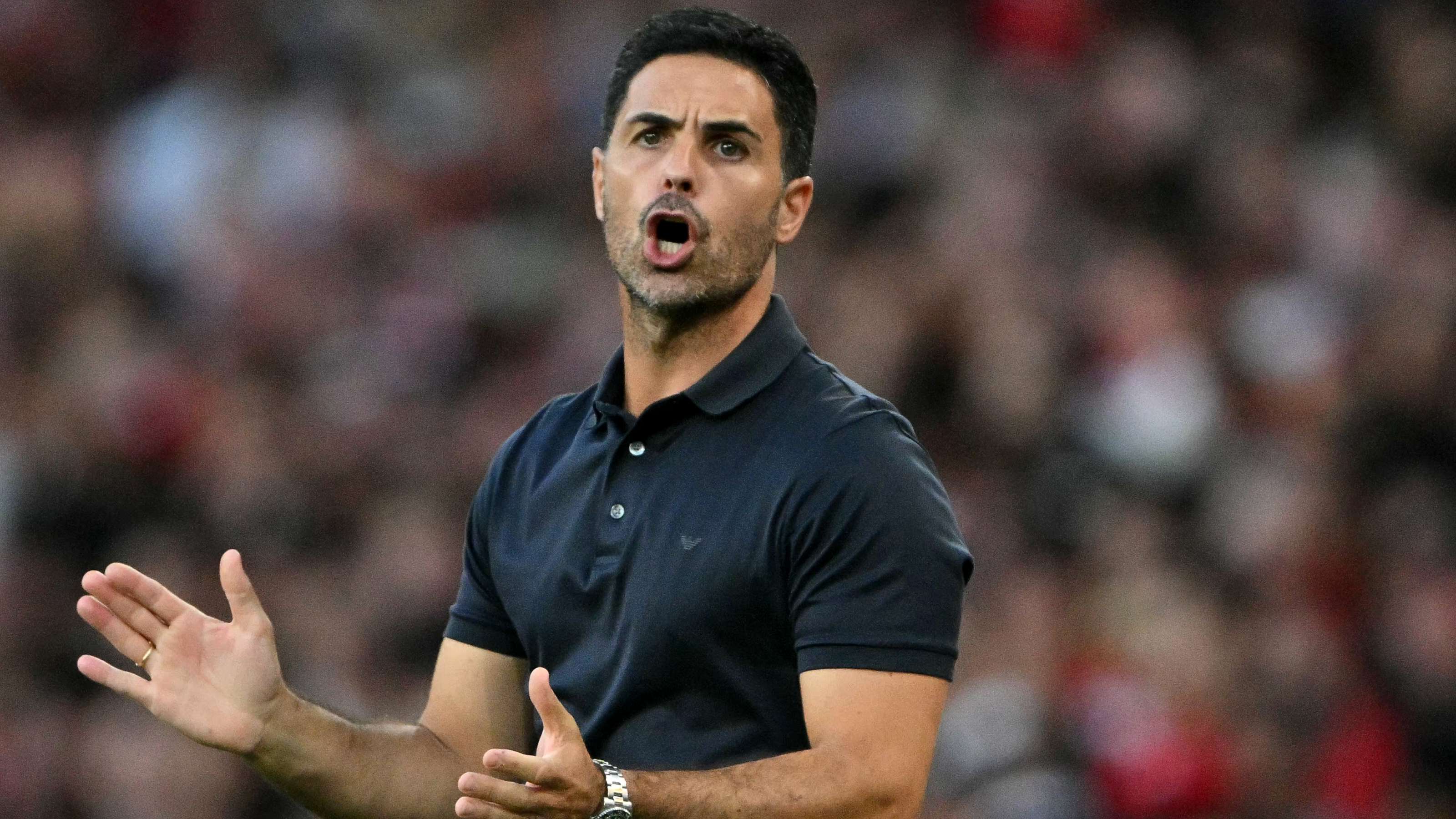 €50 million? Arsenal reportedly make an approach for Leverkusen star  