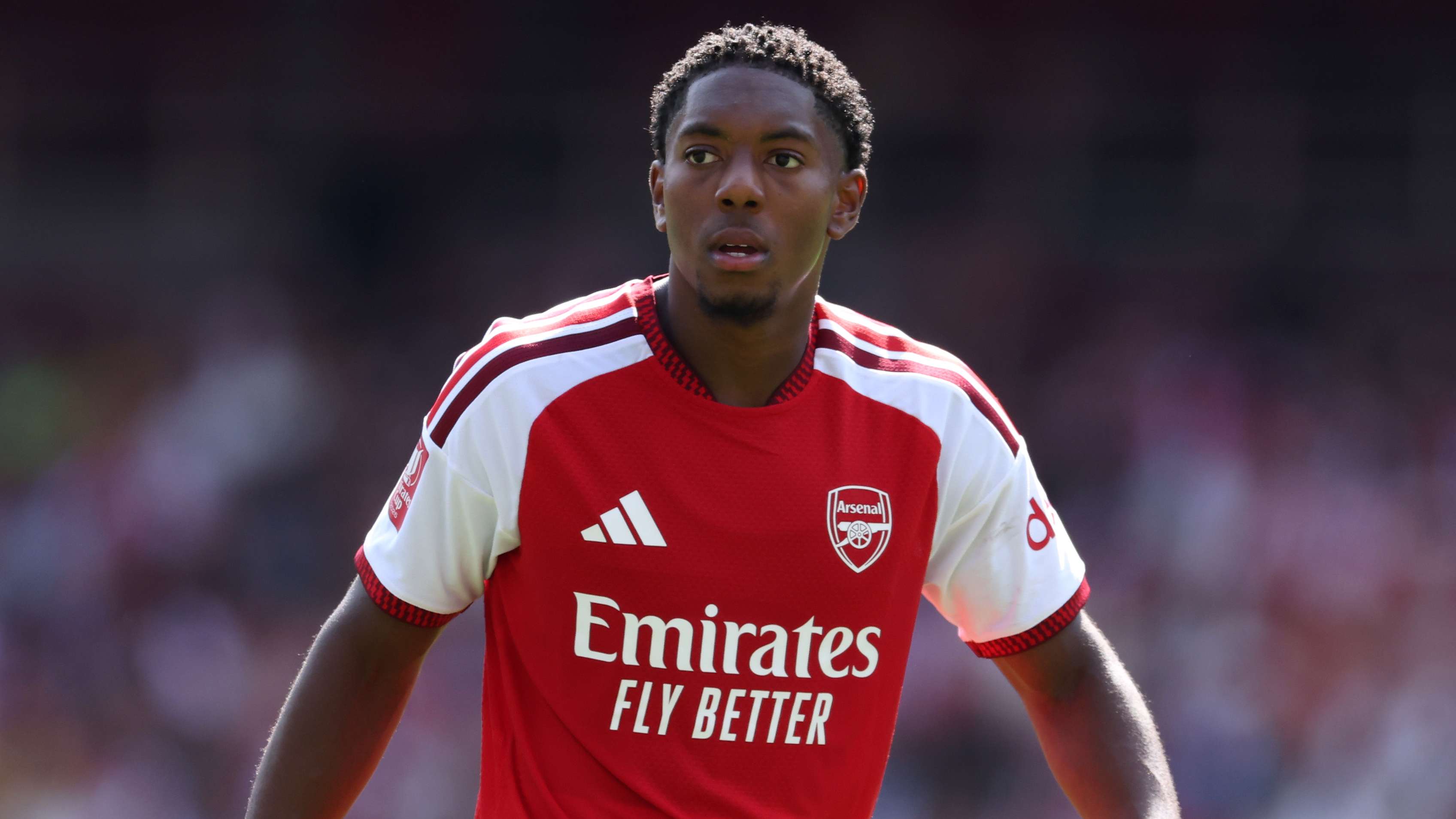Chelsea and Utd issue a shocking respond to Lewis-Skelly offer  