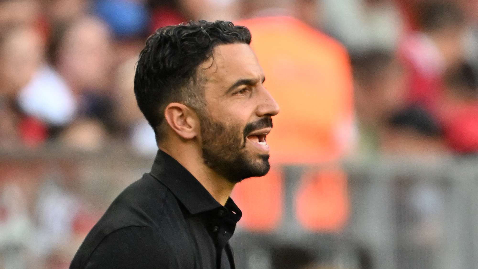 Amorim haunts Man Utd in Milan victory  