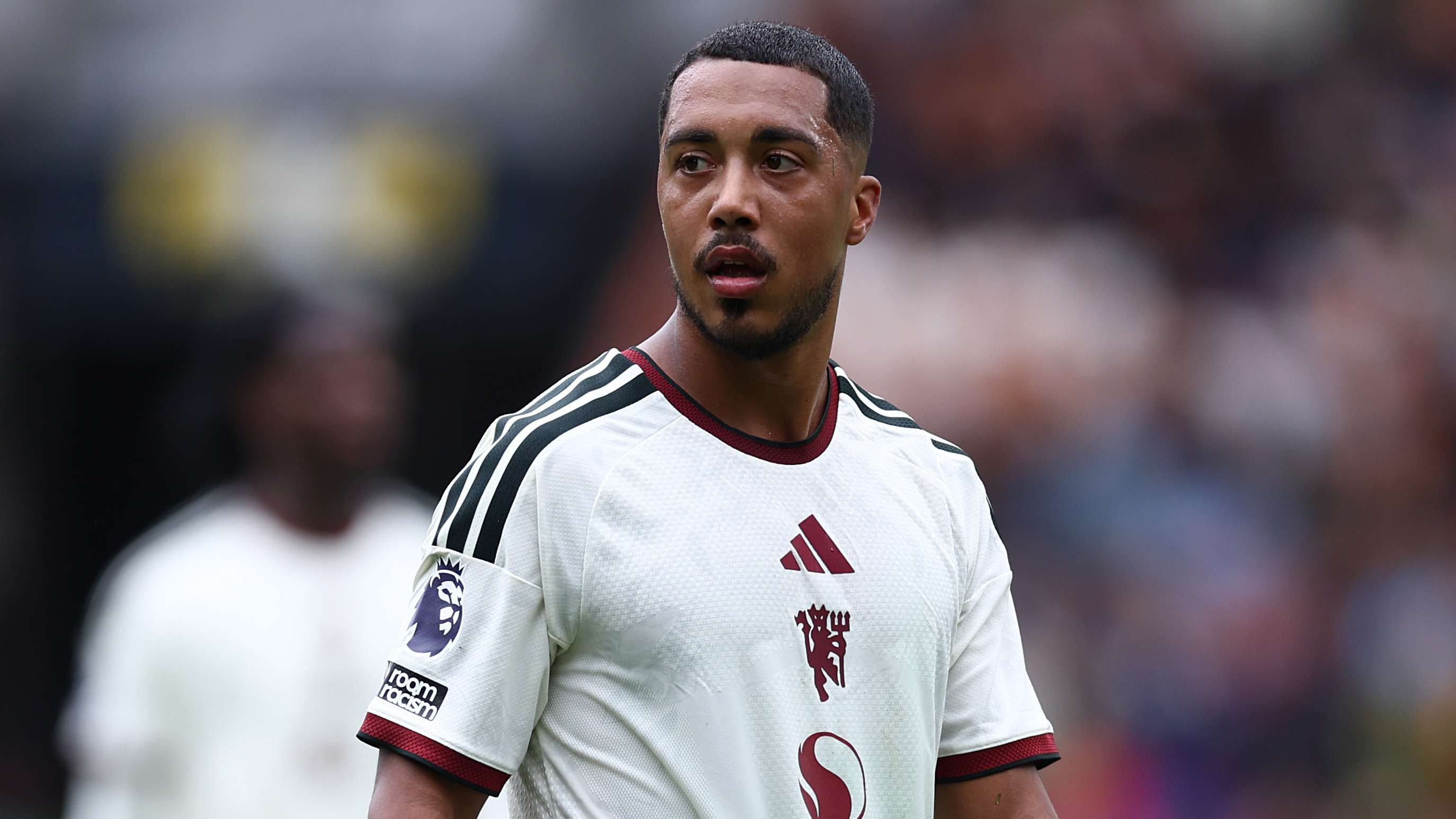 'Thought he was fat!' - McGinn admits he was totally wrong about Tielemans  