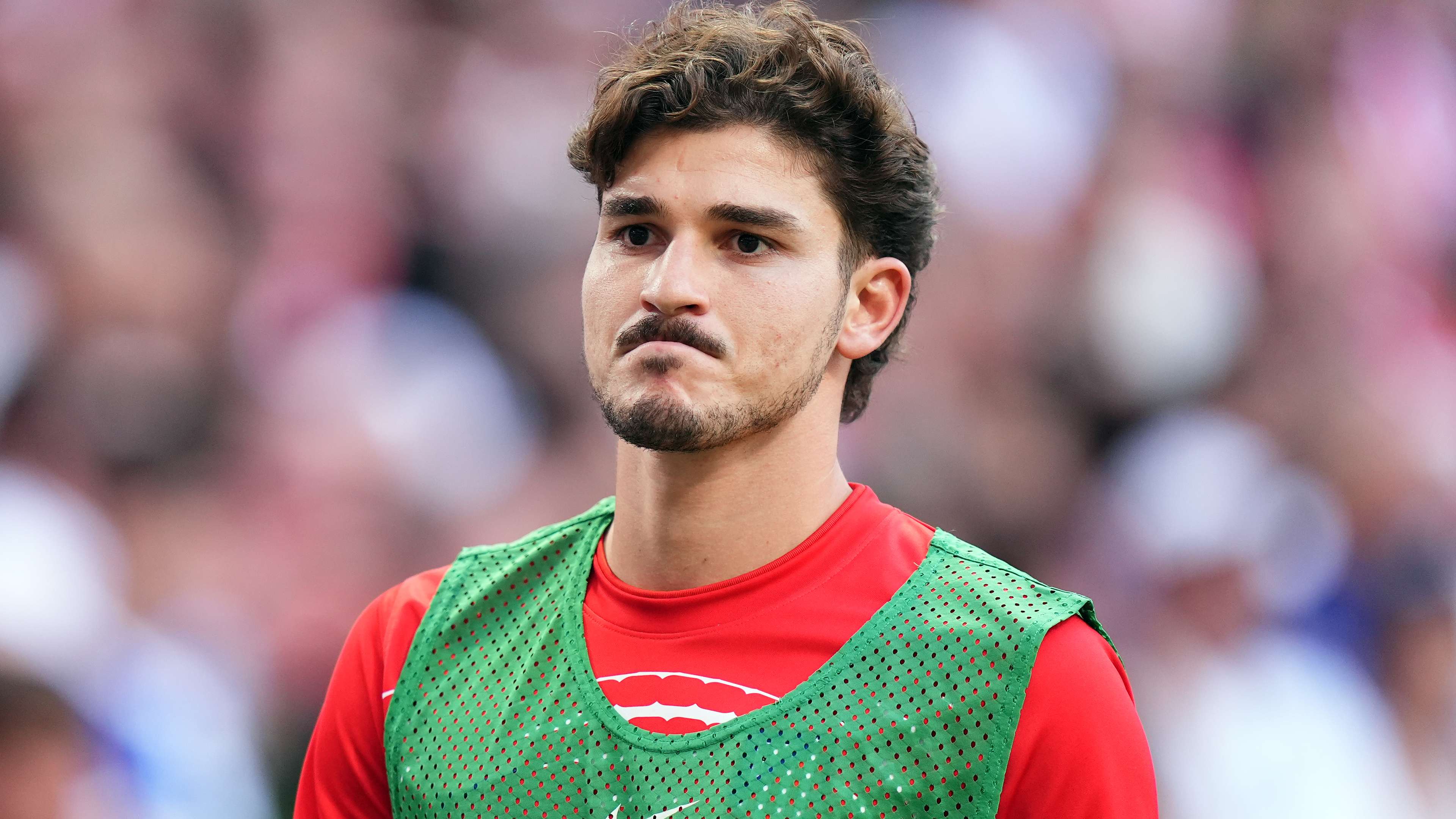 Barca & Atleti set for Monaco showdown as Alvarez transfer war turns TOXIC  