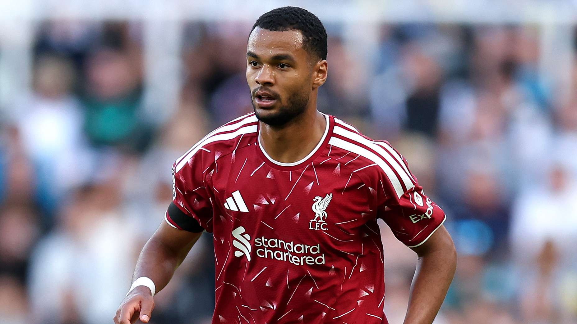 Gakpo to City as Liverpool star rejects Spurs  