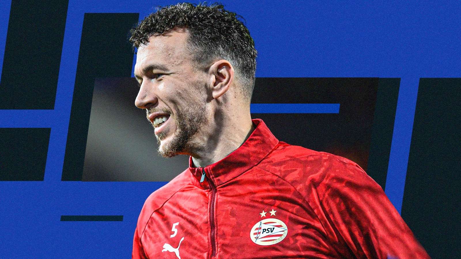 Kostic to PSV reopens the Perisic idea at Inter: the situation  