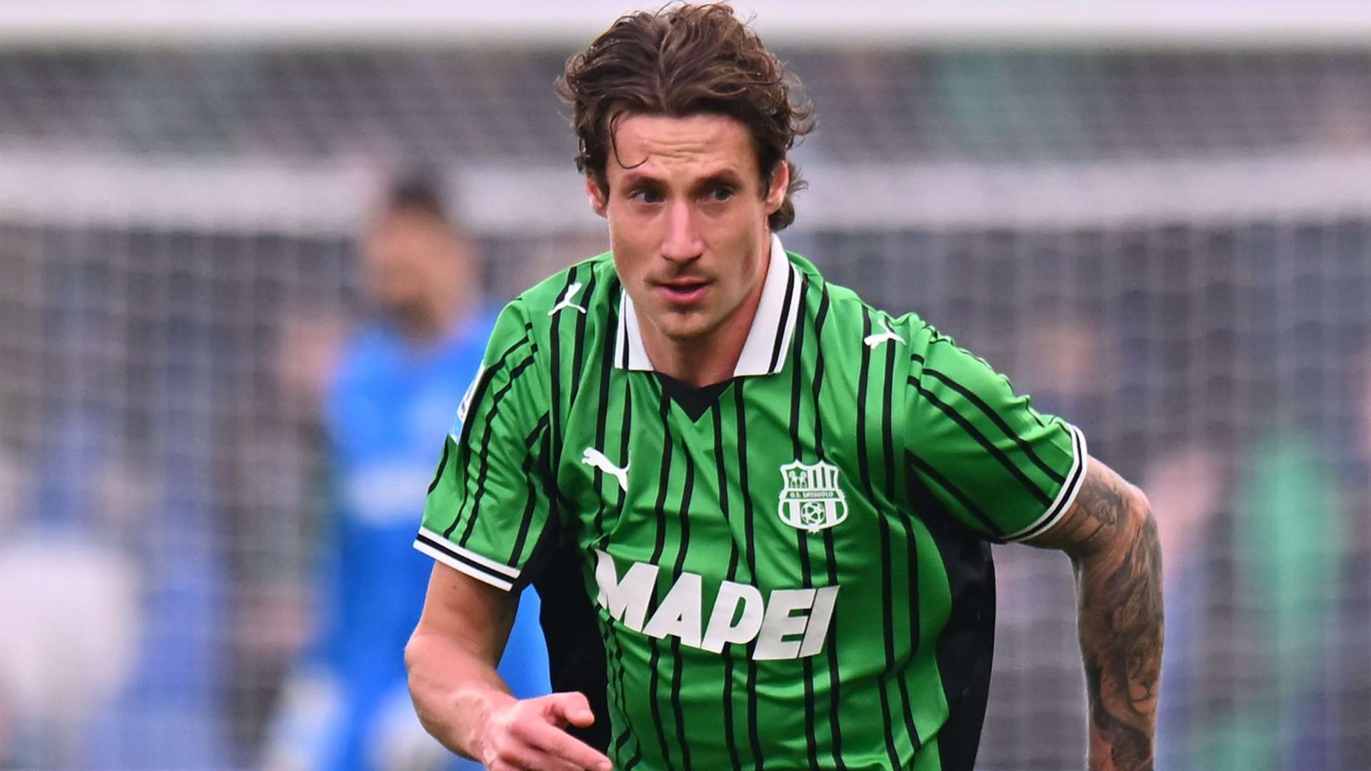 Lazio, Pinamonti official: the details  