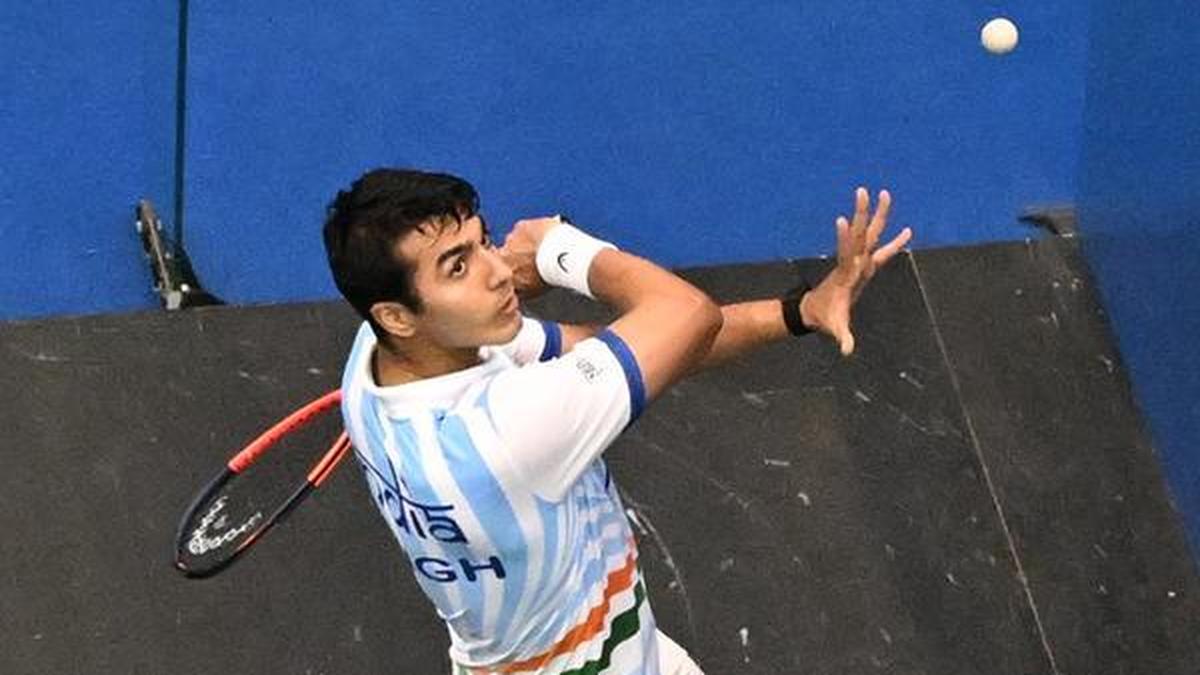 Indian sports wrap, August 30: Abhay Singh bags 13th PSA Tour title in Malaysia  