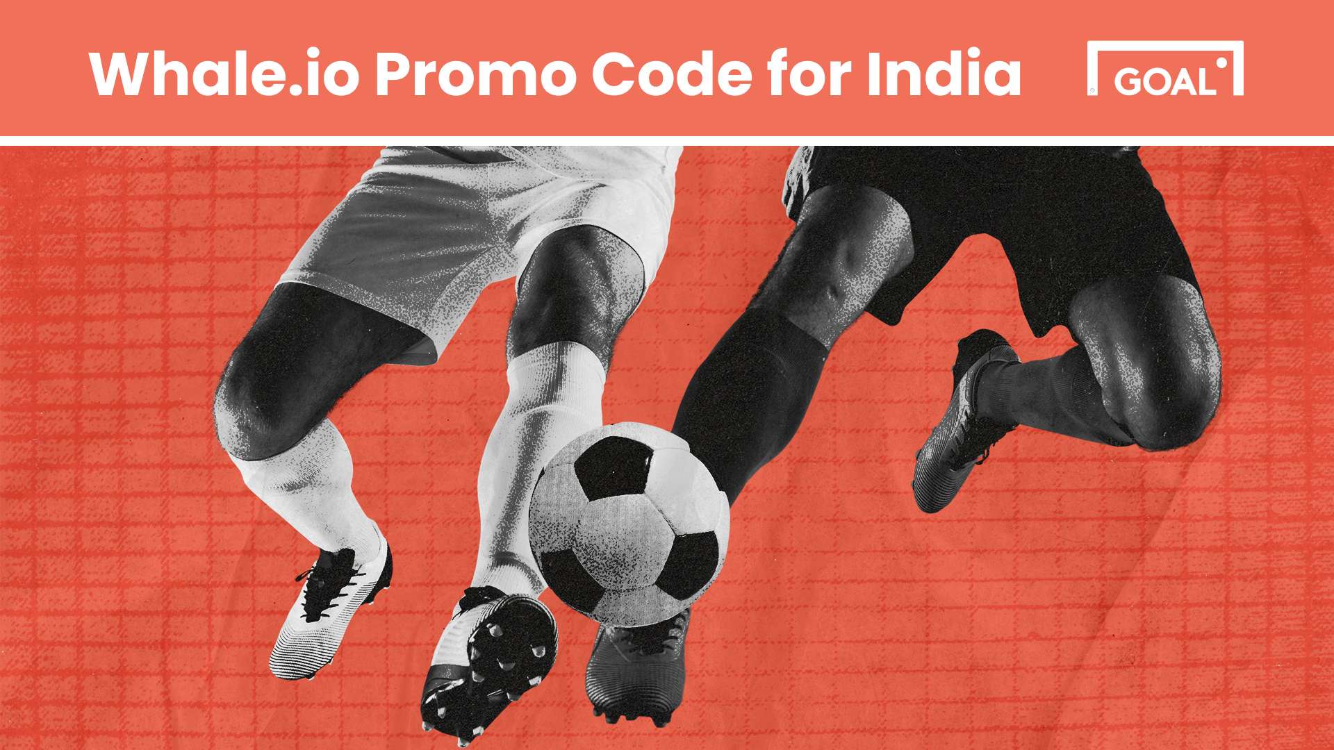 Whale.io Promo Code for India: Get 200% Welcome Bonus and Upto 25% Cashback  