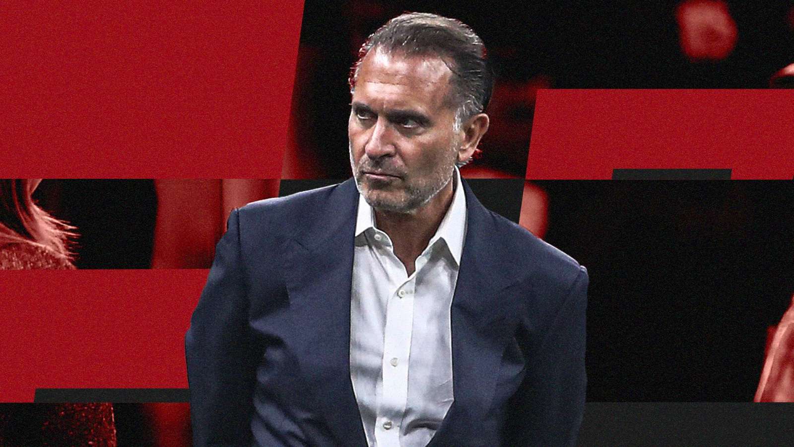 Milan, time for decisions: Fofana, Tomori and Nkunku are leaving. Loftus-Cheek and Musah remain  